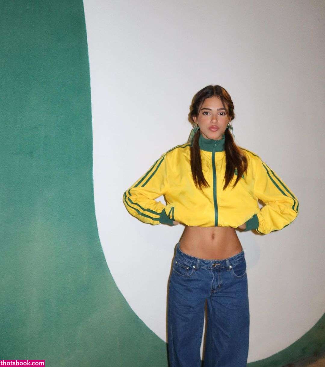 nottrebeca Nude OnlyFans Photos #6 531868