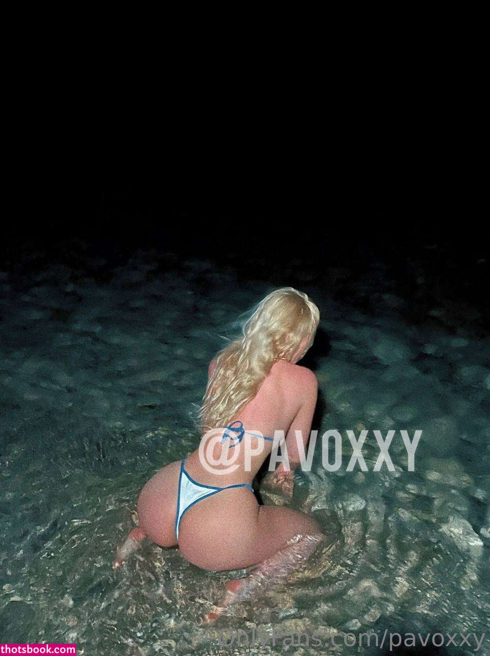 pavoxy Nude OnlyFans Photos #7 531913