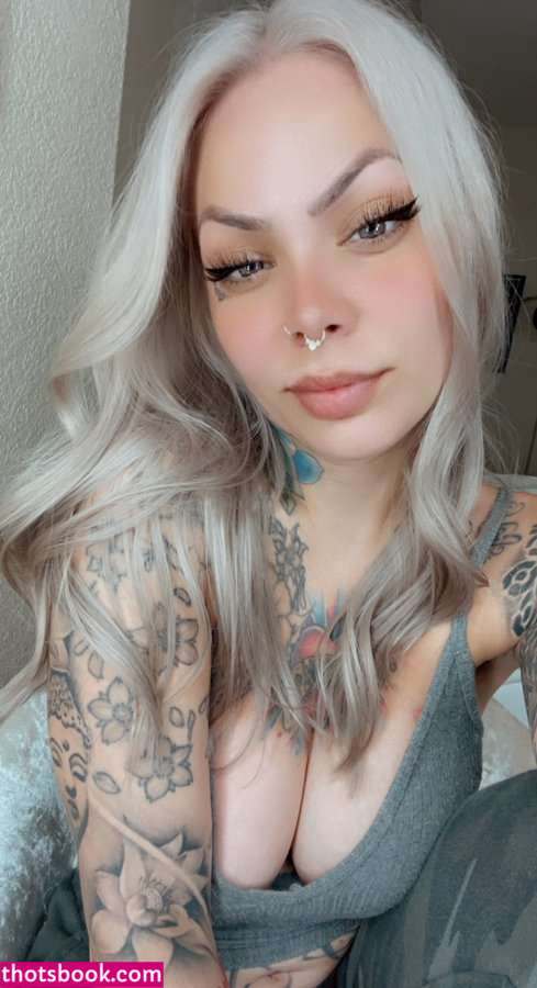 dab710queen Nude OnlyFans Photos #2 484114