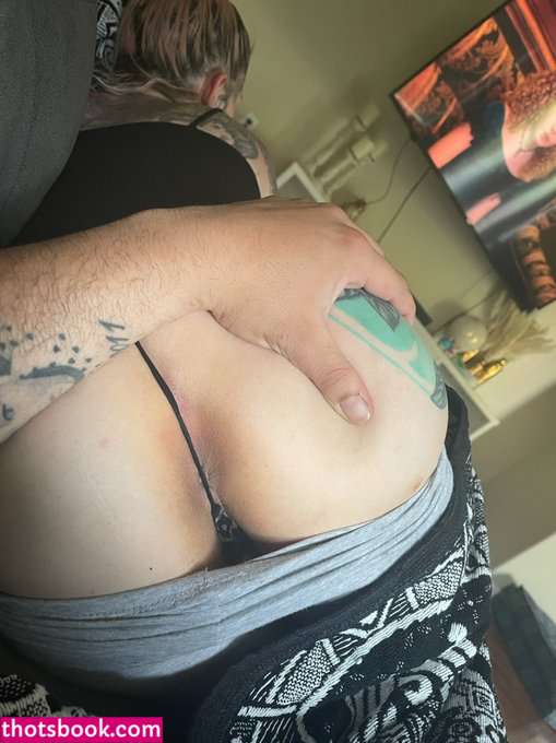 dab710queen Nude OnlyFans Photos #2 484118