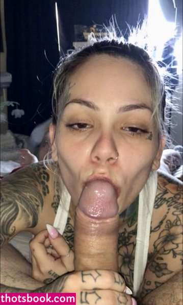 dab710queen Nude OnlyFans Photos #4 484132