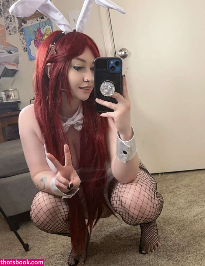 ihateremy luxcoke luvncoke lilbussygirl luvnutttt luvluxlol Nude OnlyFans Photos #2 484525