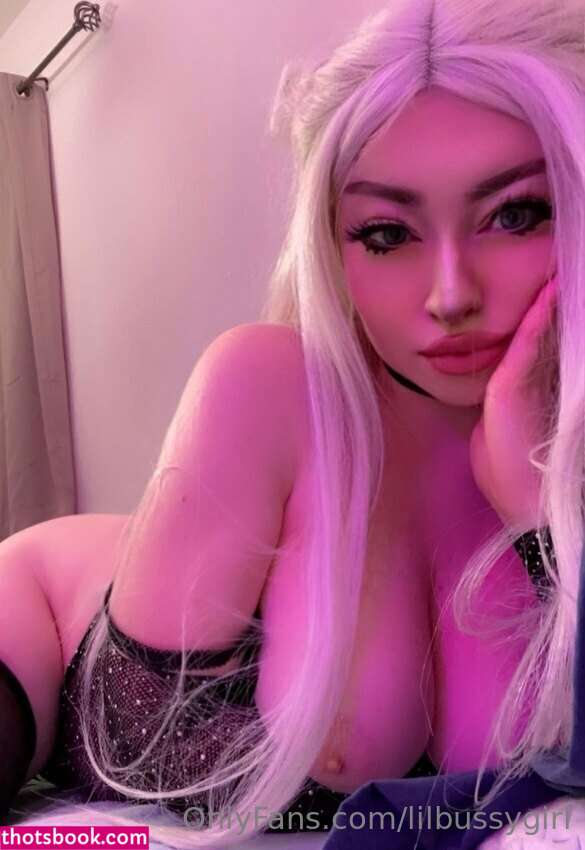 ihateremy luxcoke luvncoke lilbussygirl luvnutttt luvluxlol Nude OnlyFans Photos #4 484545