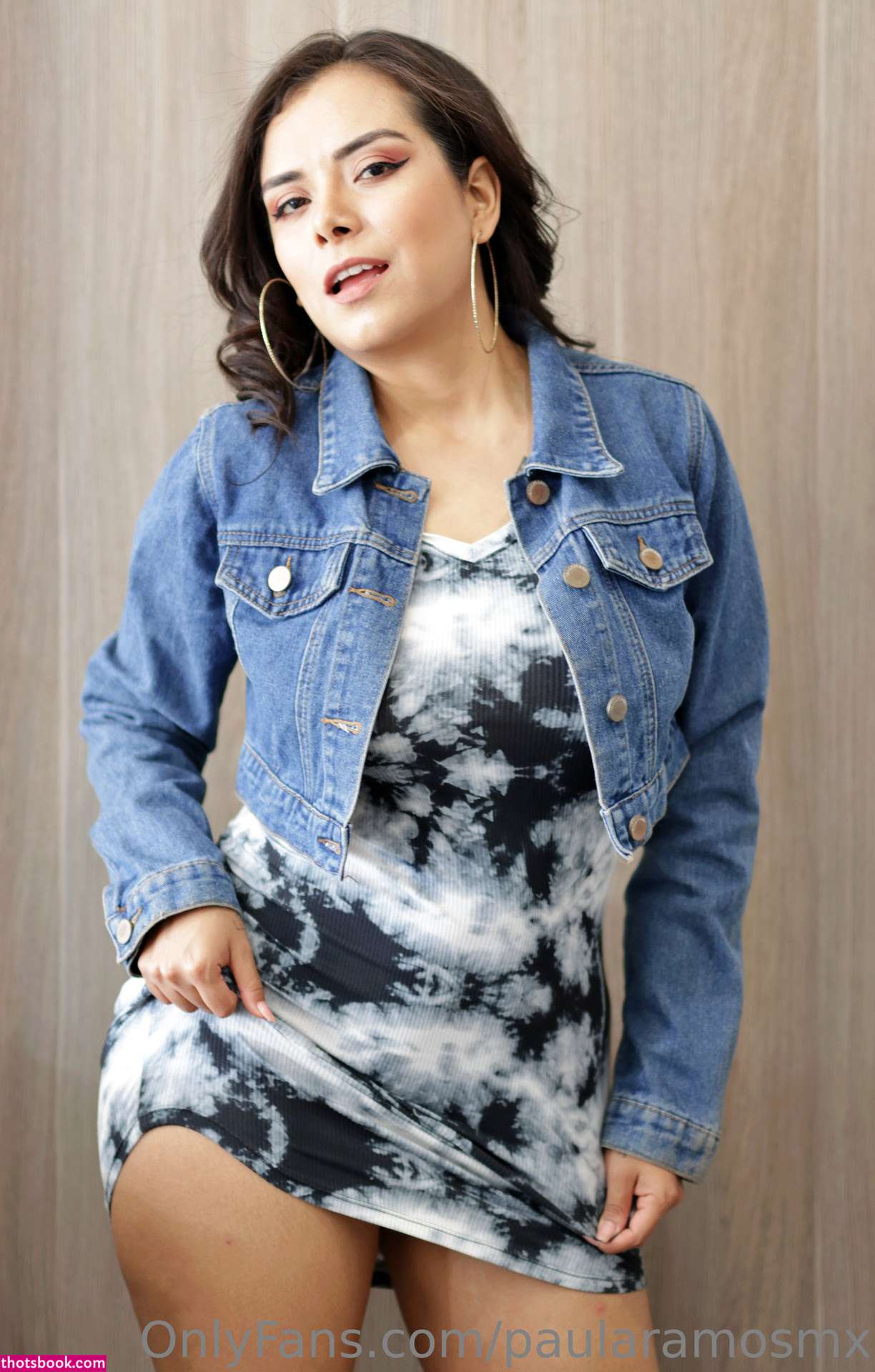 paula ramos Nude OnlyFans Photos #9 486298