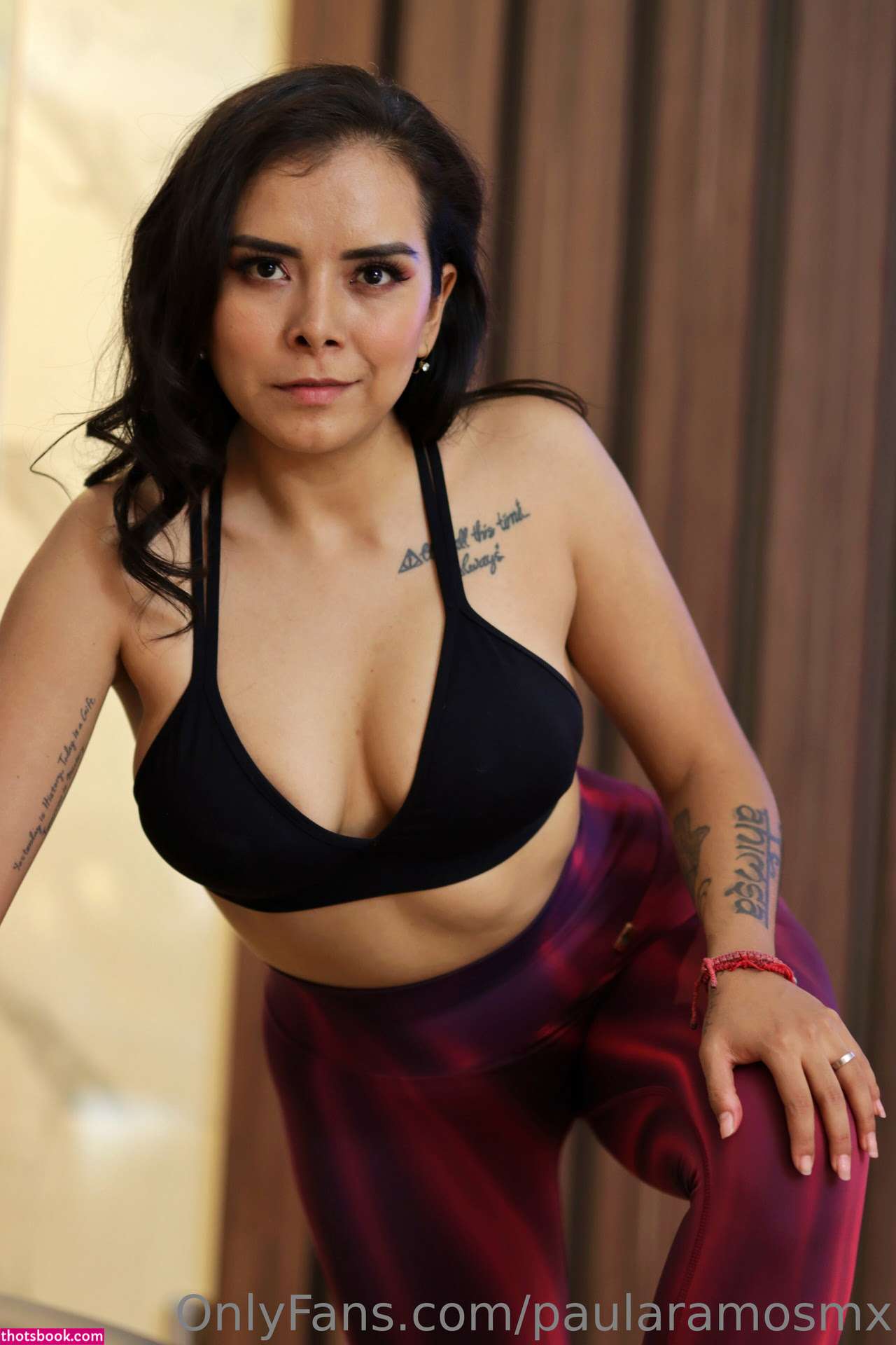 paula ramos Nude OnlyFans Photos #10 486315