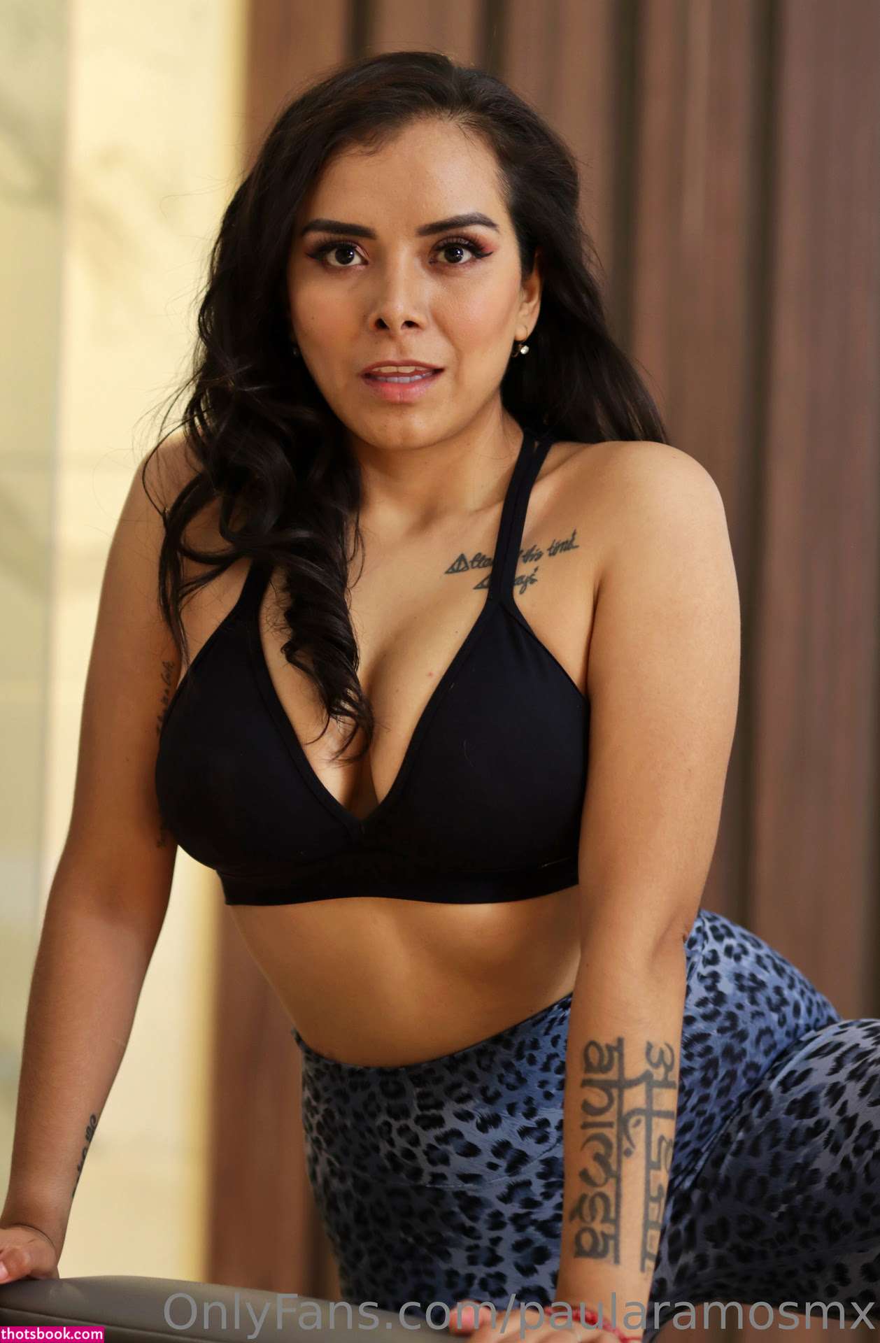 paula ramos Nude OnlyFans Photos #10 486317