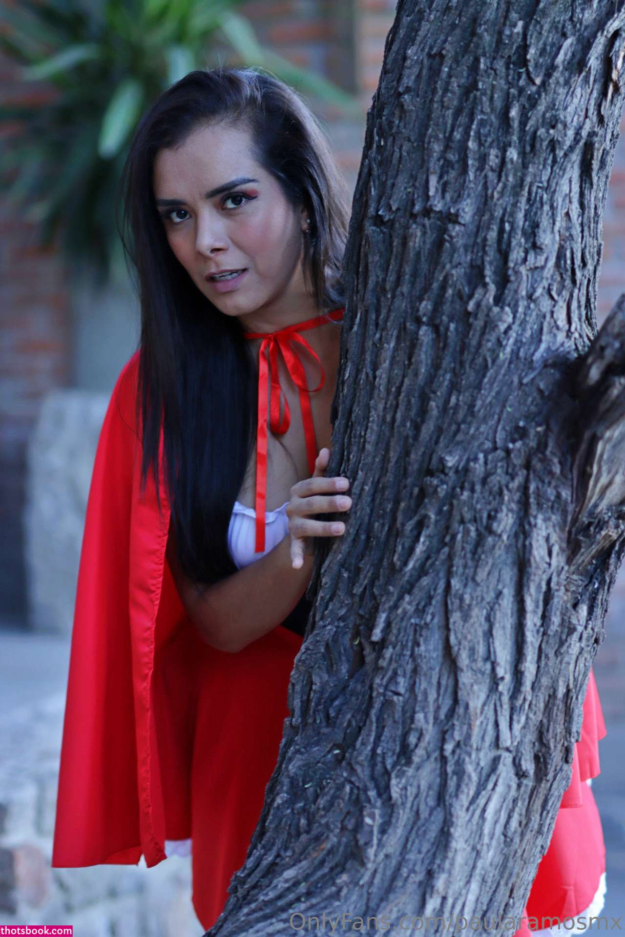 paula ramos Nude OnlyFans Photos #11 486354