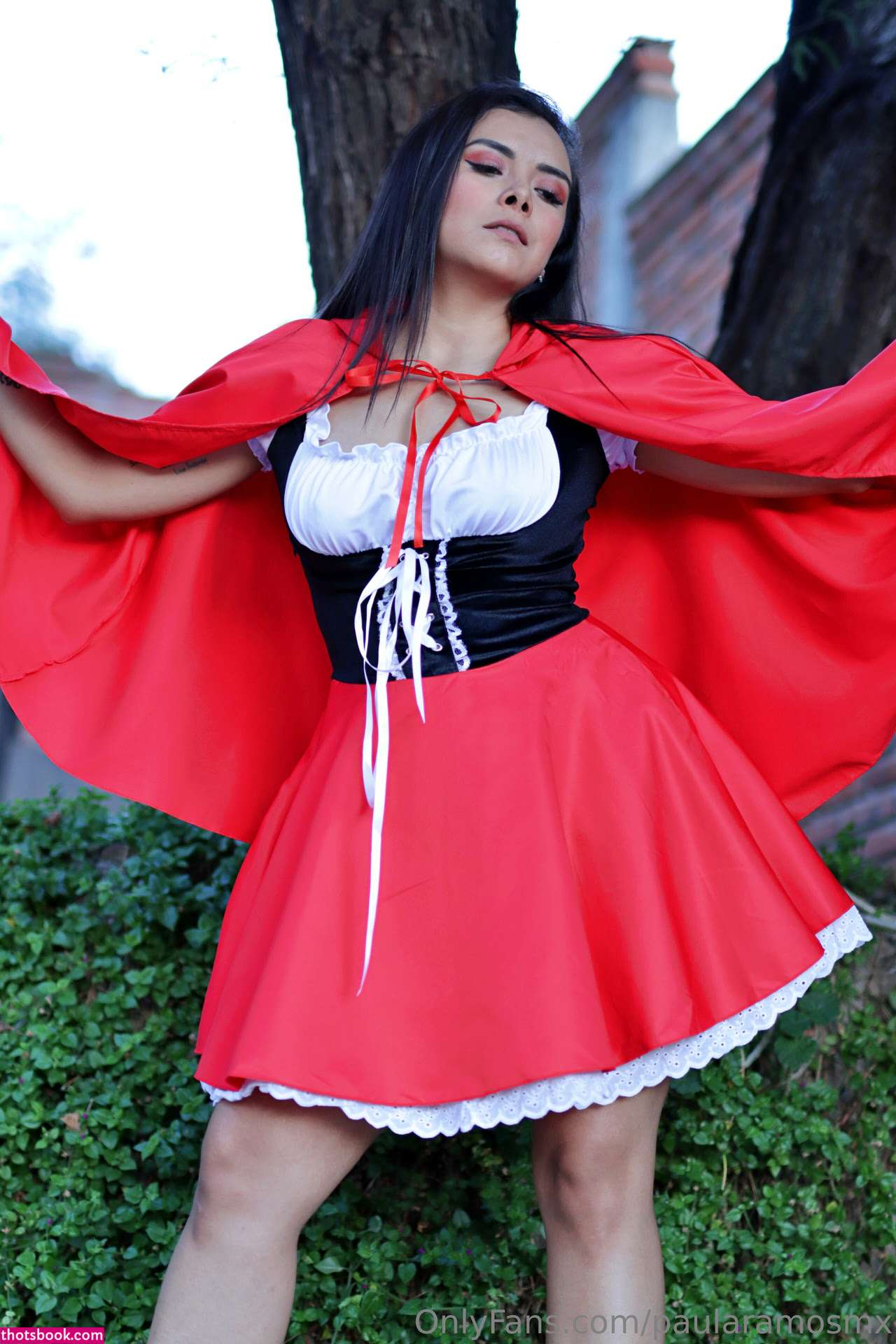 paula ramos Nude OnlyFans Photos #11 486358