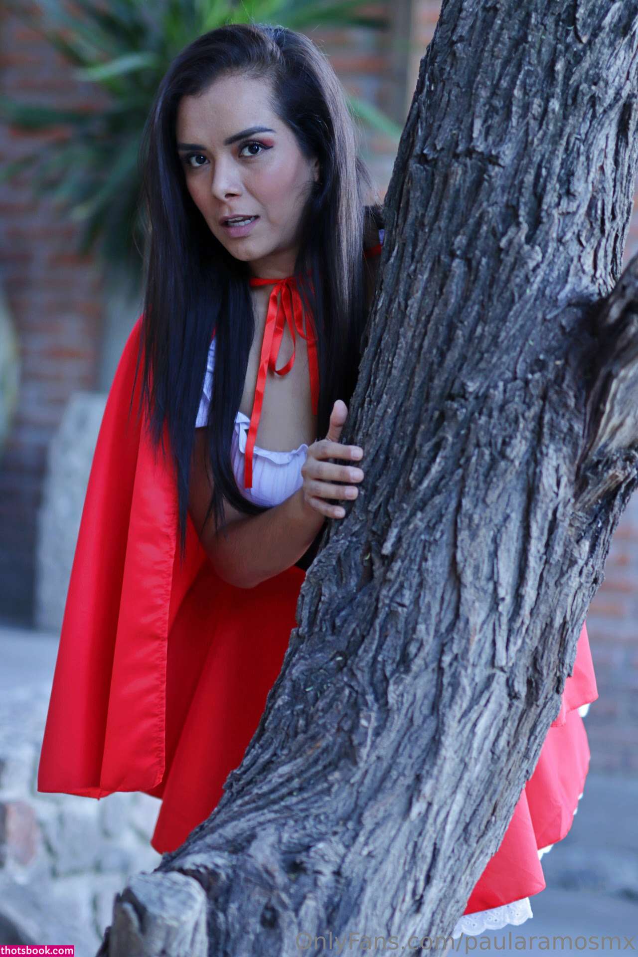 paula ramos Nude OnlyFans Photos #11 486359