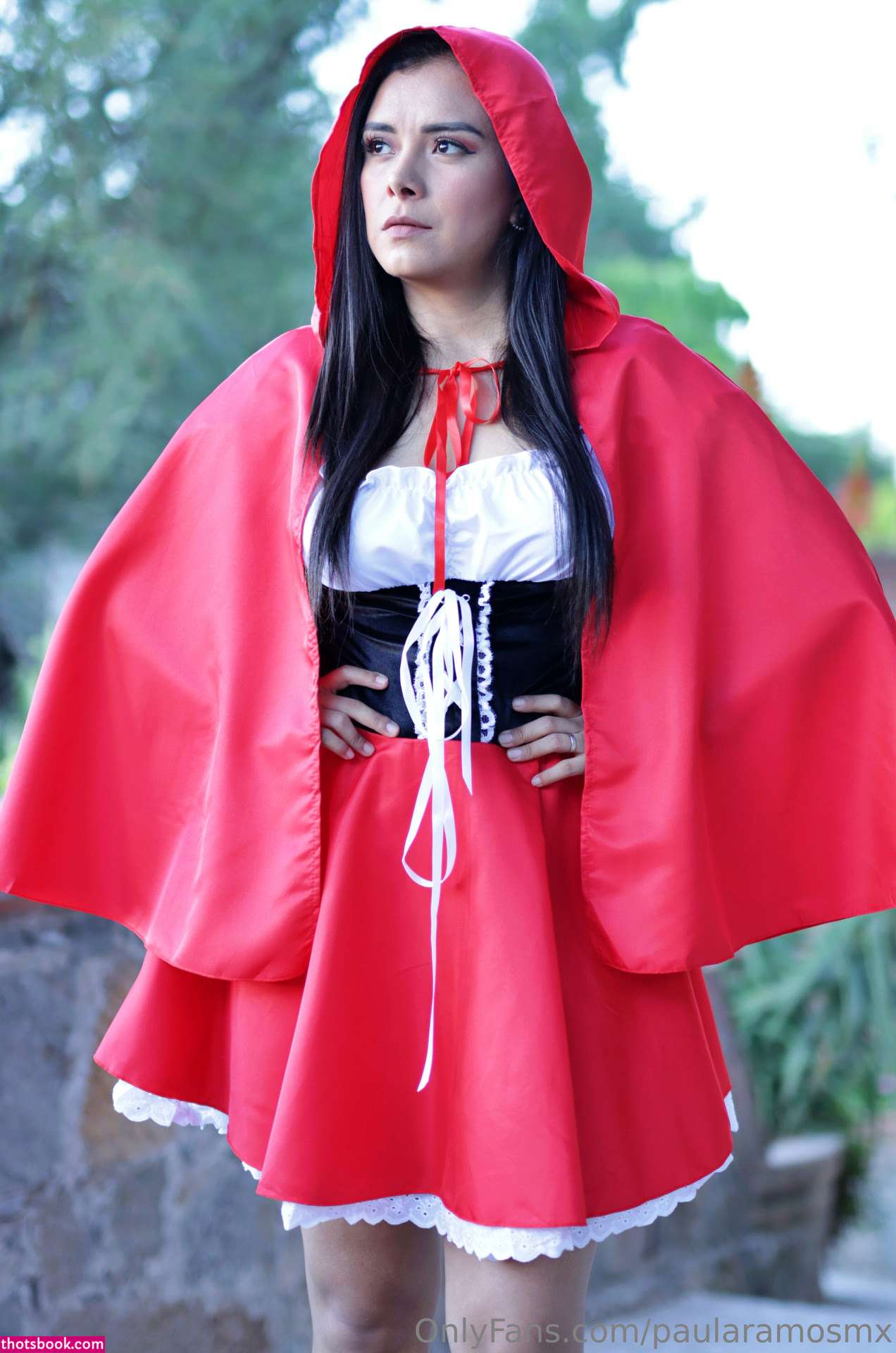 paula ramos Nude OnlyFans Photos #11 486367