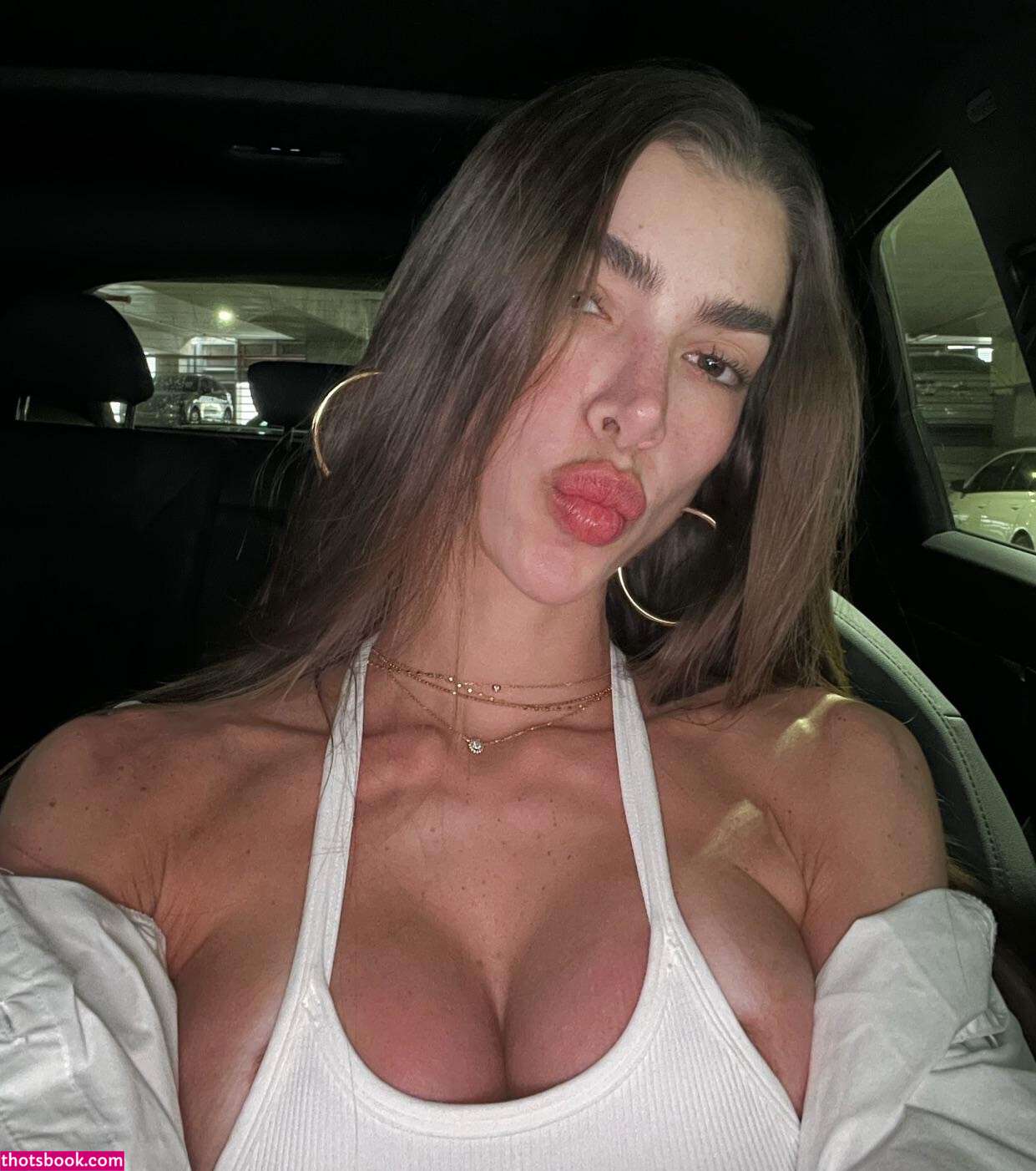 Anllela Sagra Nude OnlyFans Photos #14 486532