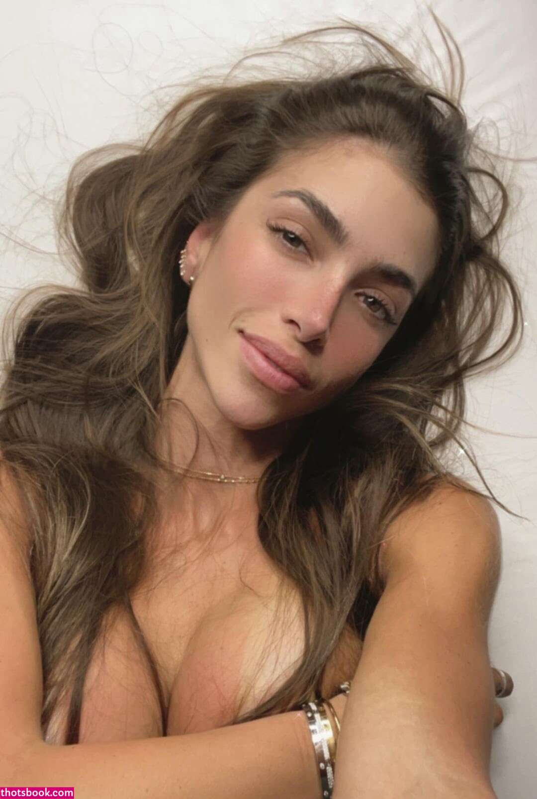 Anllela Sagra Nude OnlyFans Photos #14 486534