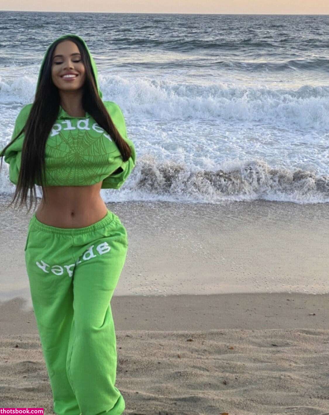 Chey Anderson Nude OnlyFans Photos #3 486847