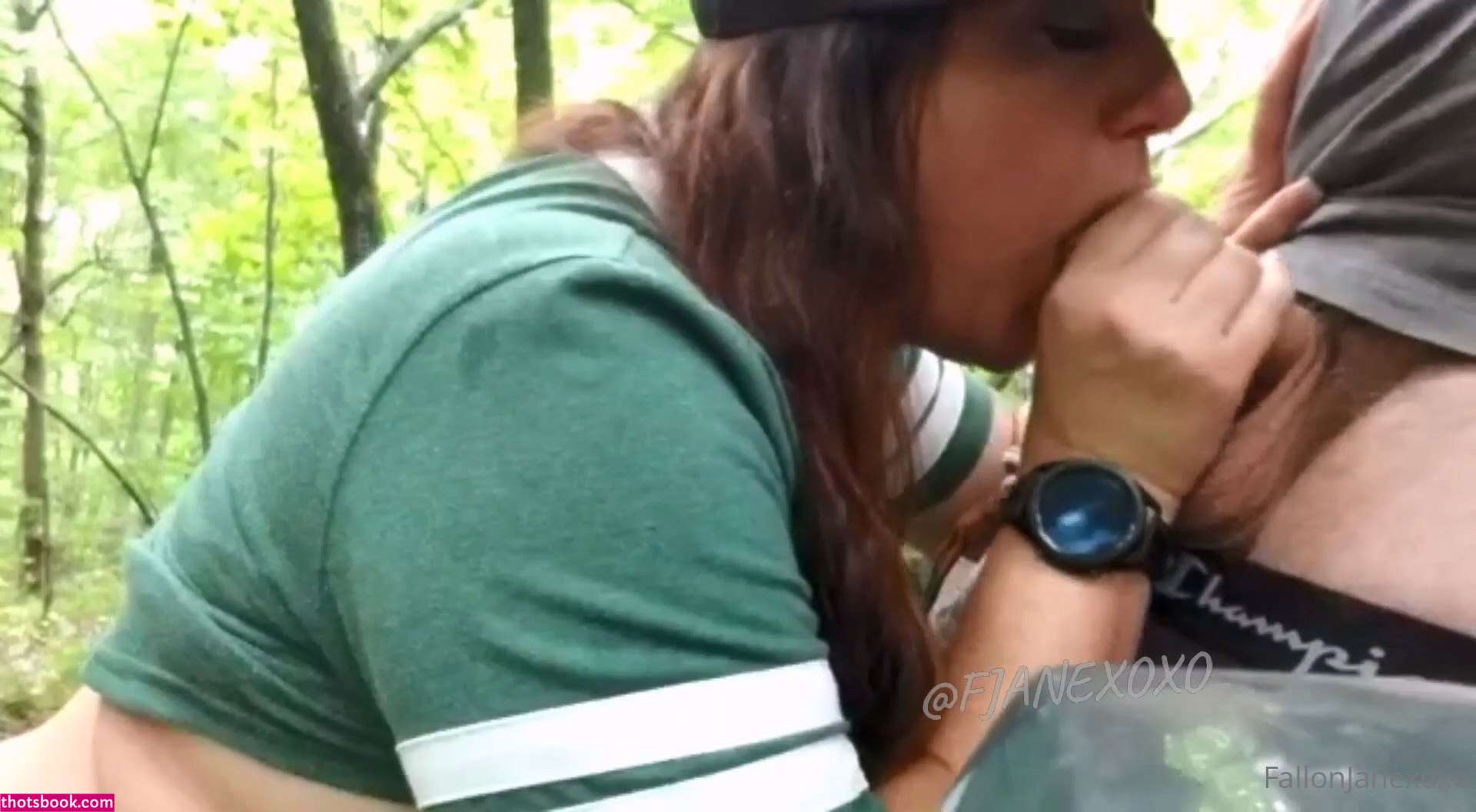 Fallon Jane Nude OnlyFans Photos #2 486976