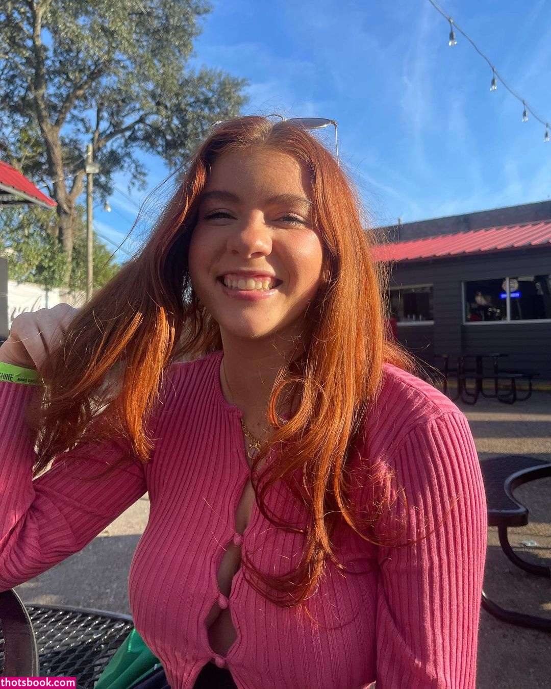 haidentaylor2 Nude OnlyFans Photos #6 487071