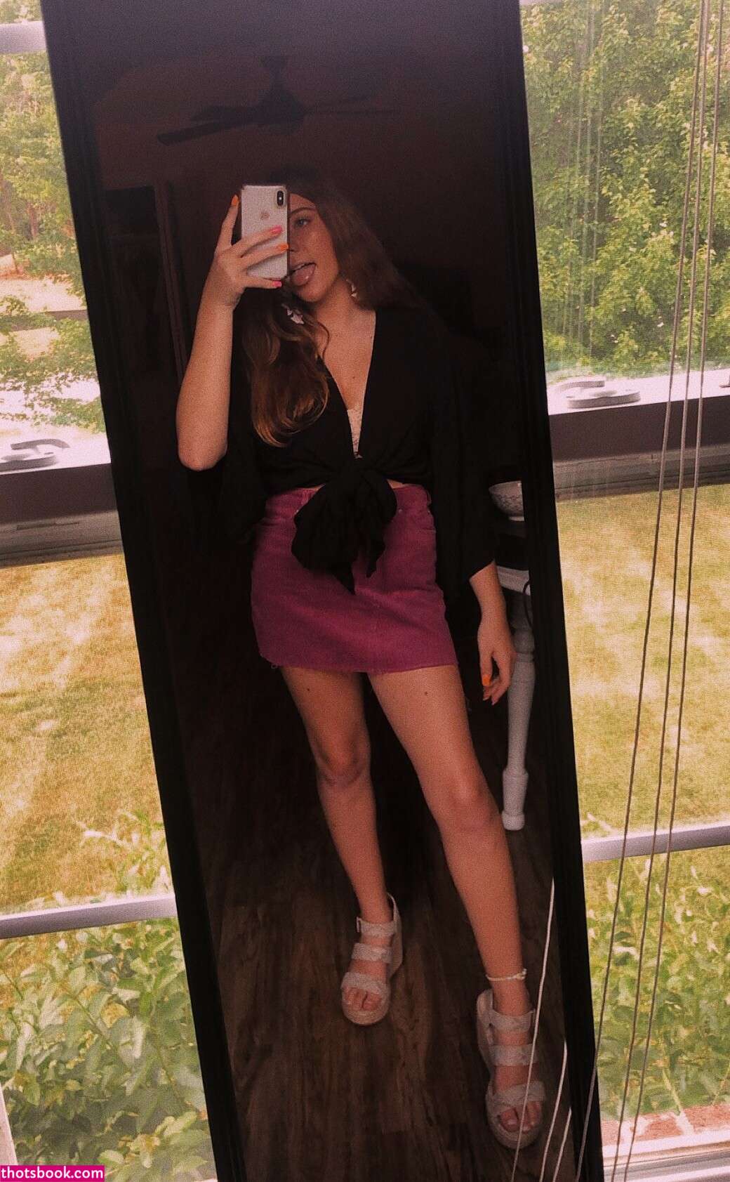 haidentaylor2 Nude OnlyFans Photos #6 487073