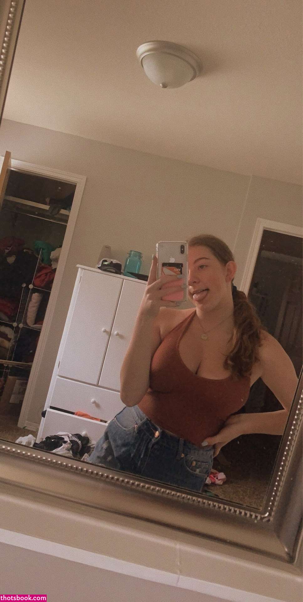 haidentaylor2 Nude OnlyFans Photos #6 487074