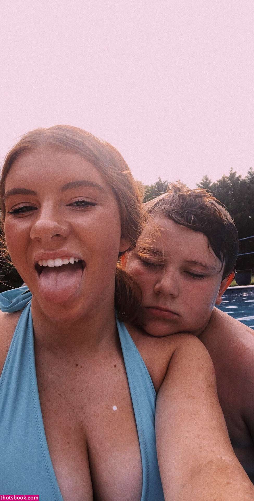 haidentaylor2 Nude OnlyFans Photos #6 487076