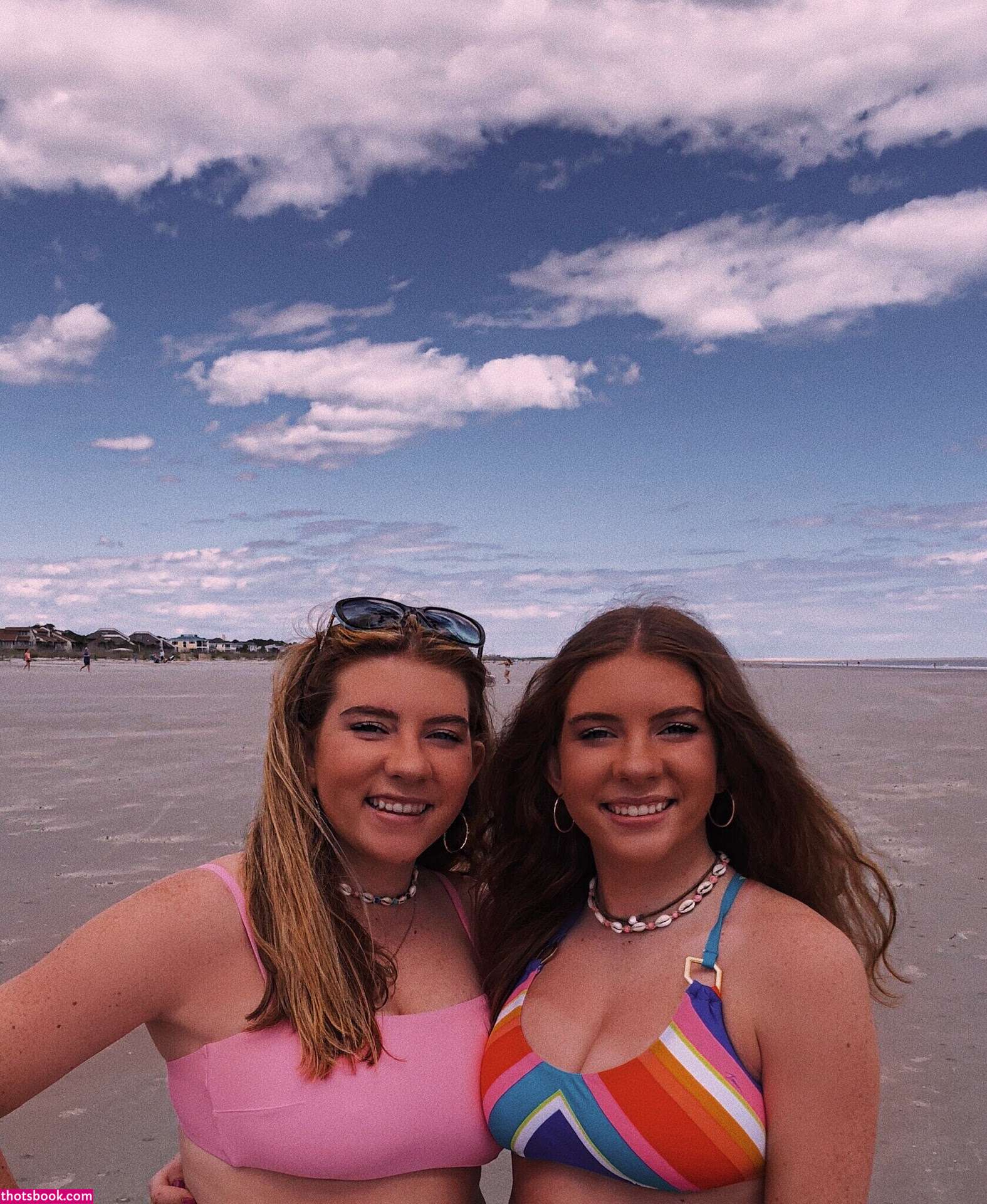 haidentaylor2 Nude OnlyFans Photos #6 487077