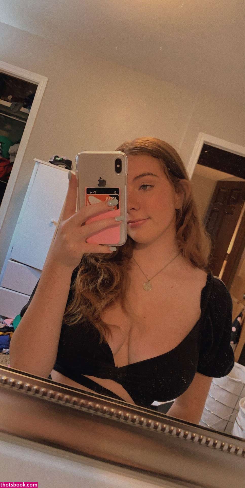 haidentaylor2 Nude OnlyFans Photos #6 487083