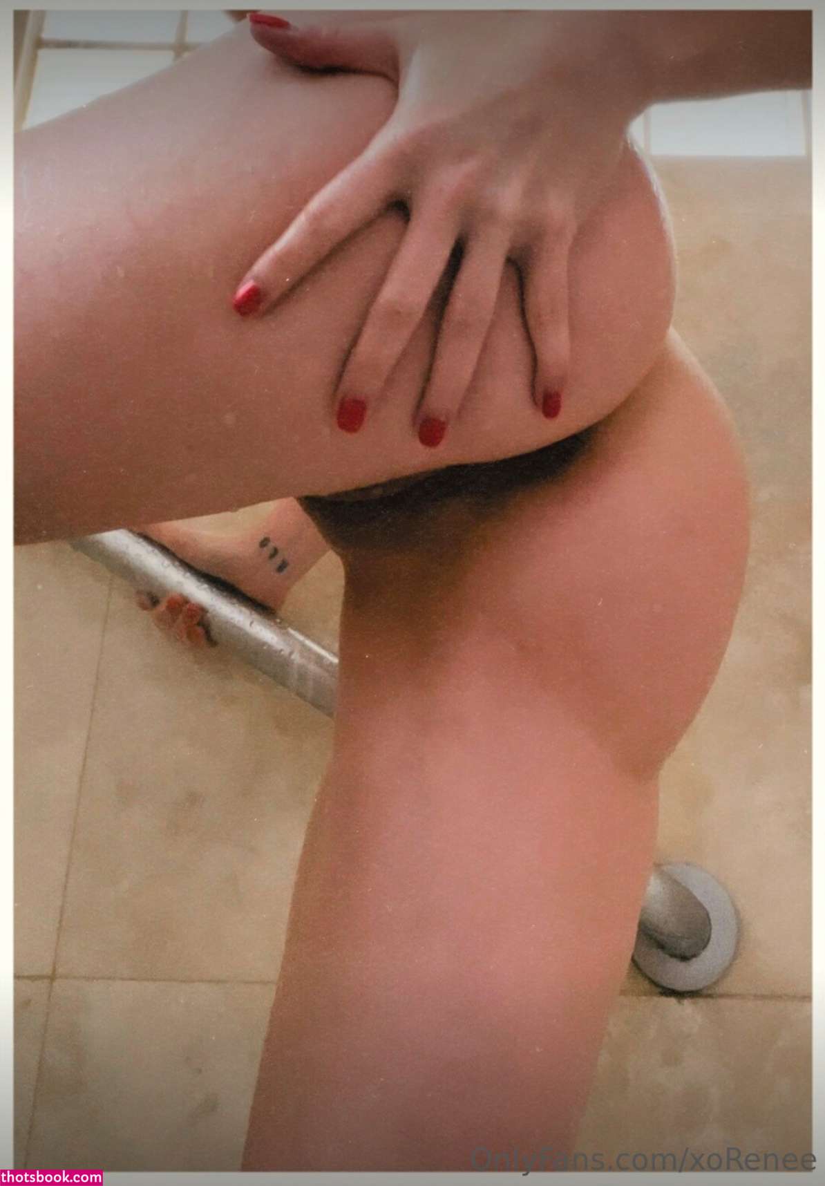 Renee Olstead xoreneeo Nude OnlyFans Photos #21 487885