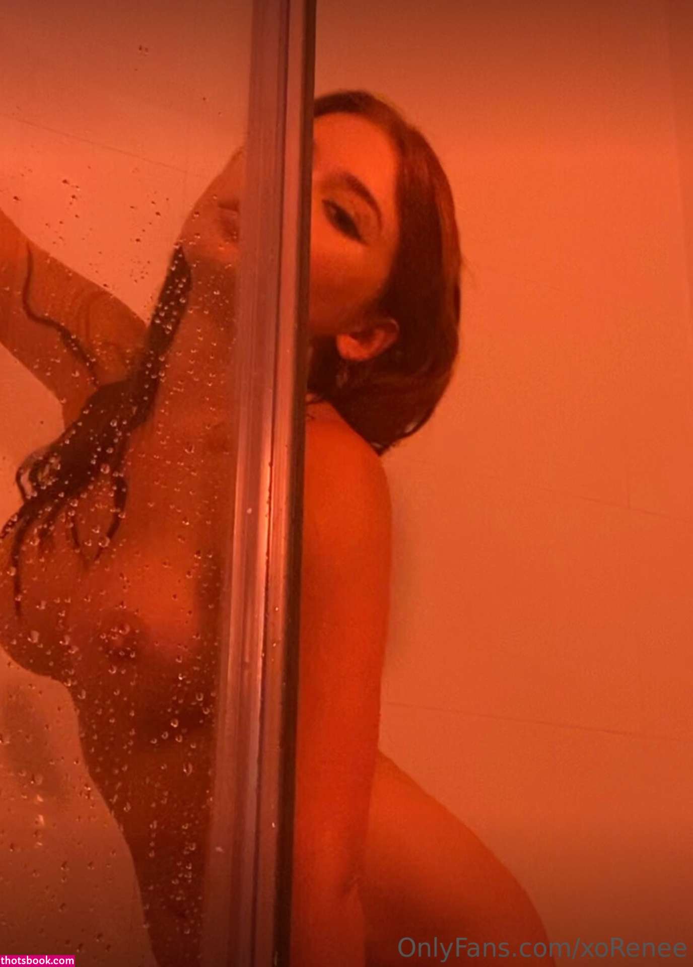 Renee Olstead xoreneeo Nude OnlyFans Photos #23 487898