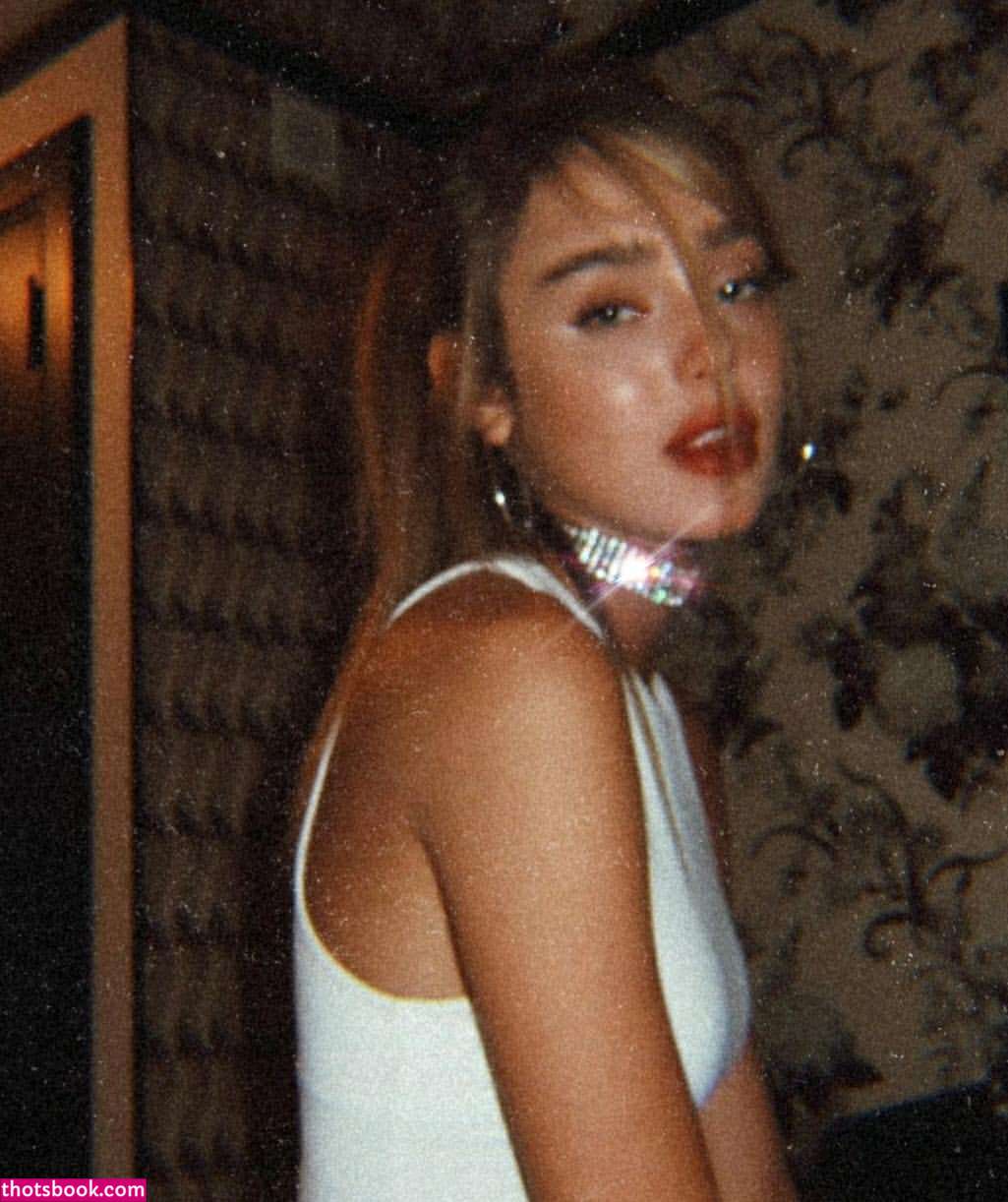 Omer Nudelman Nude OnlyFans Photos #1 501795