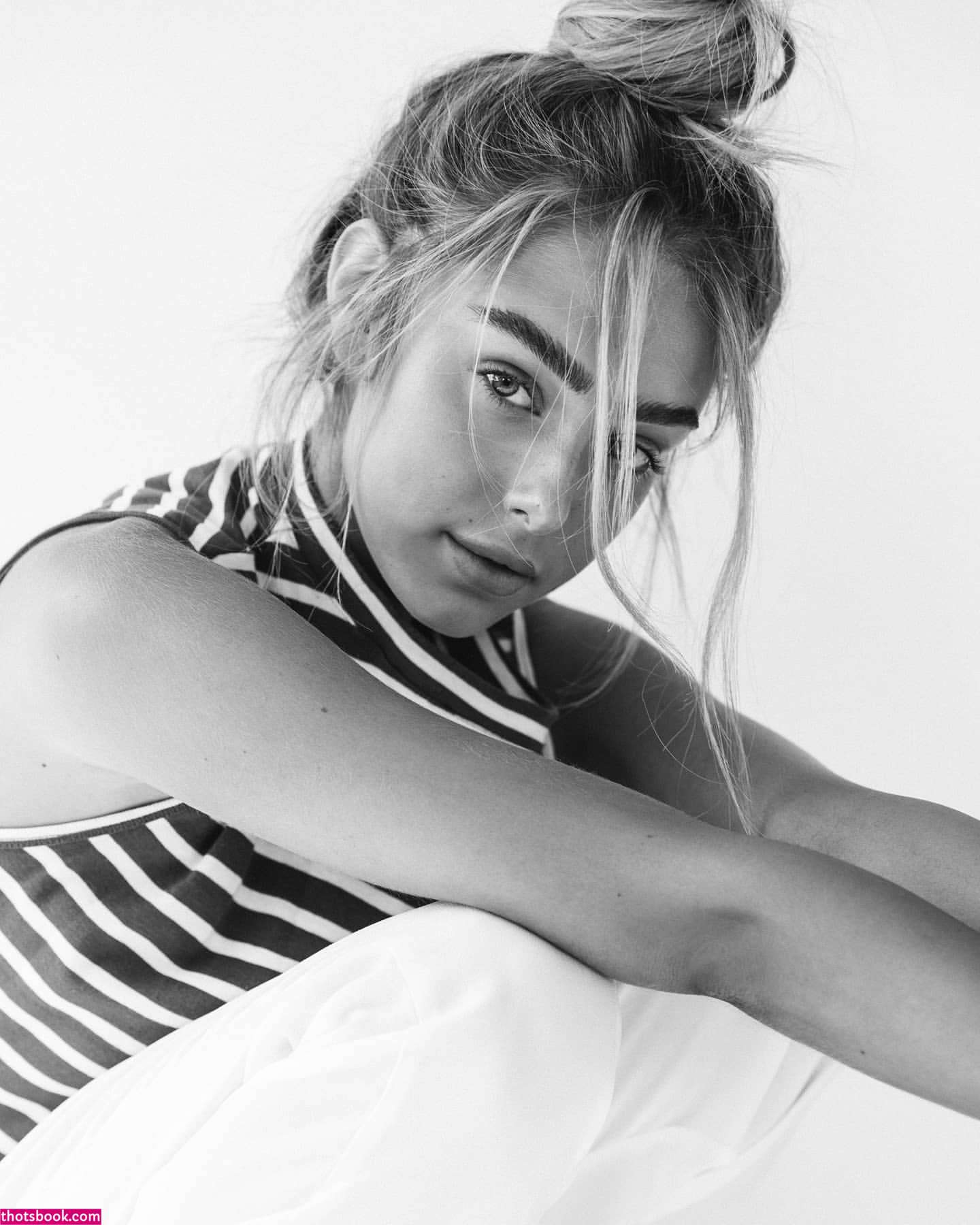 Omer Nudelman Nude OnlyFans Photos #2 501830