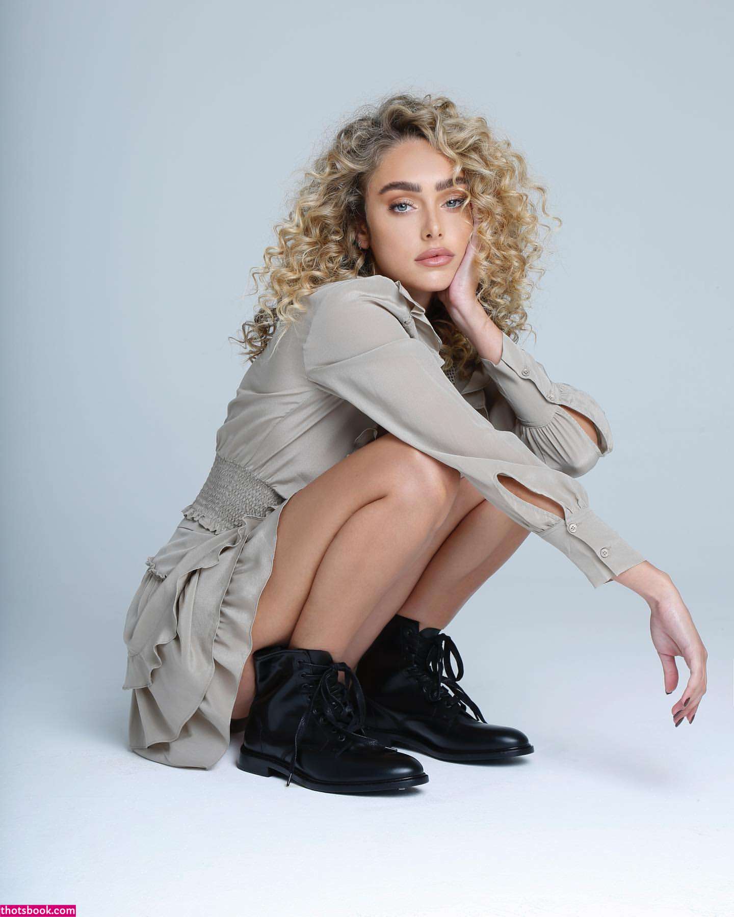 Omer Nudelman Nude OnlyFans Photos #5 501878