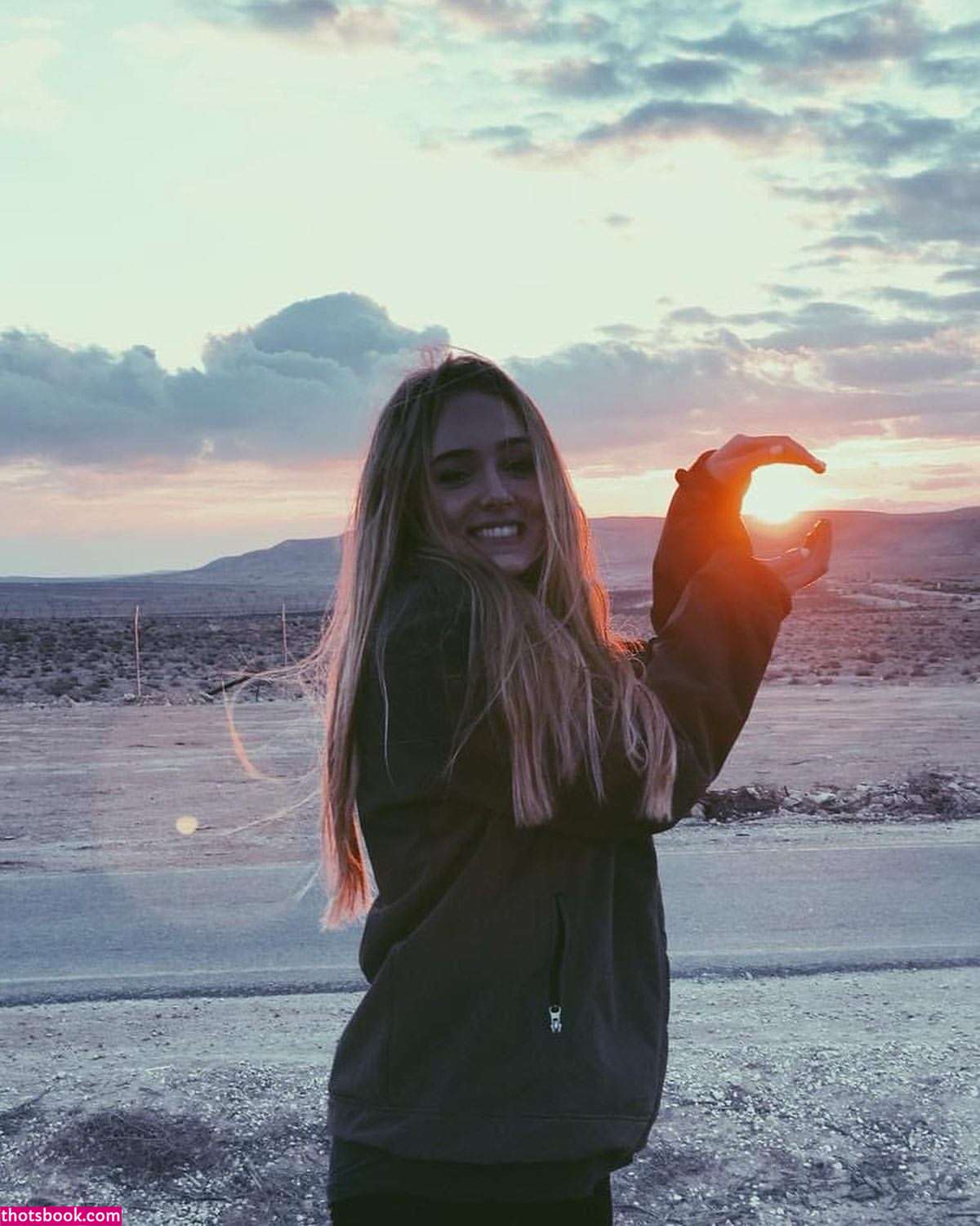 Omer Nudelman Nude OnlyFans Photos #5 501886