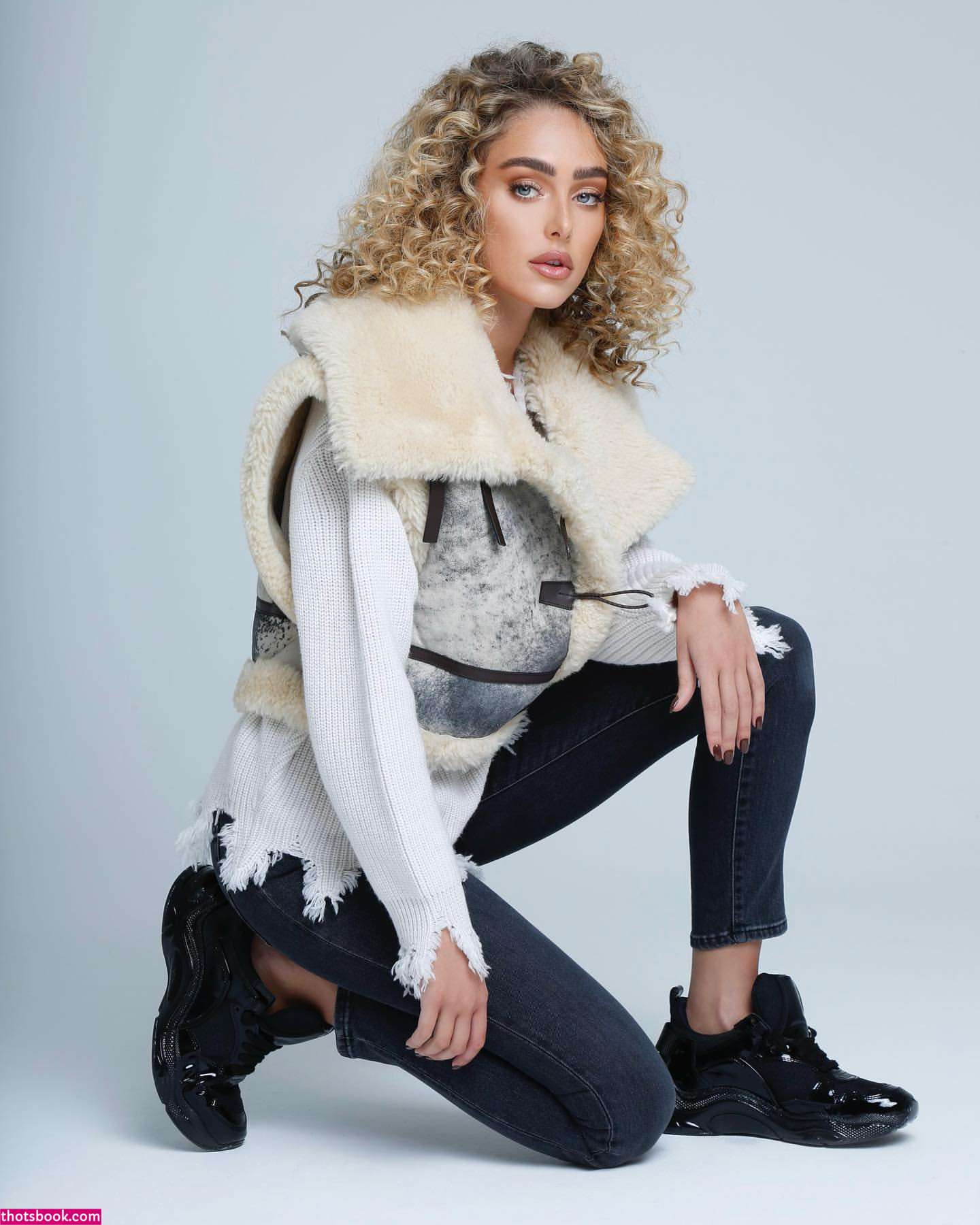 Omer Nudelman Nude OnlyFans Photos #5 501887