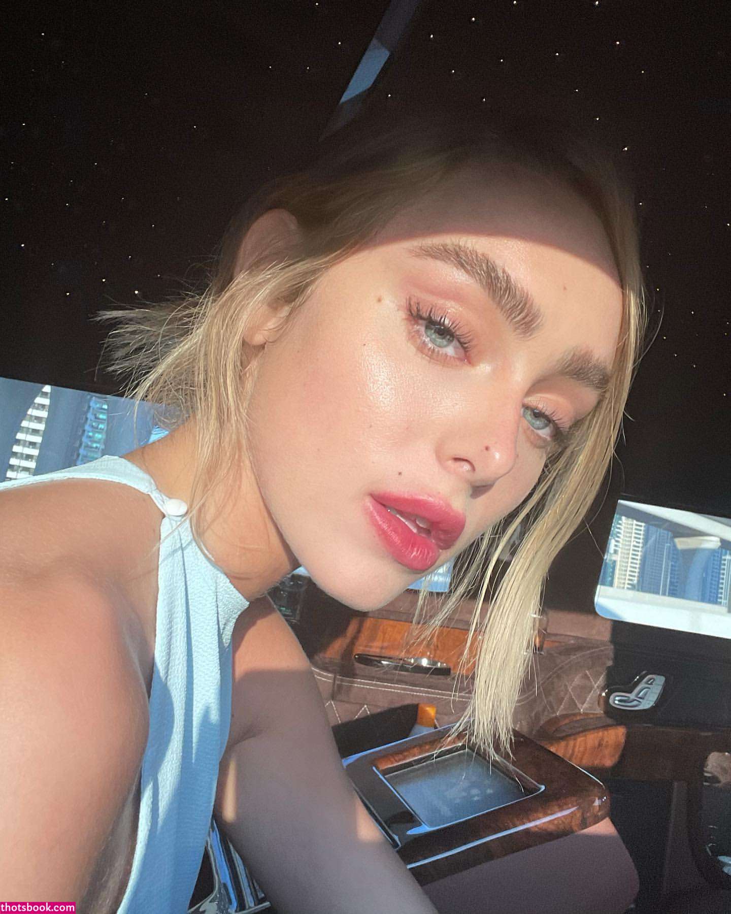 Omer Nudelman Nude OnlyFans Photos #5 501889