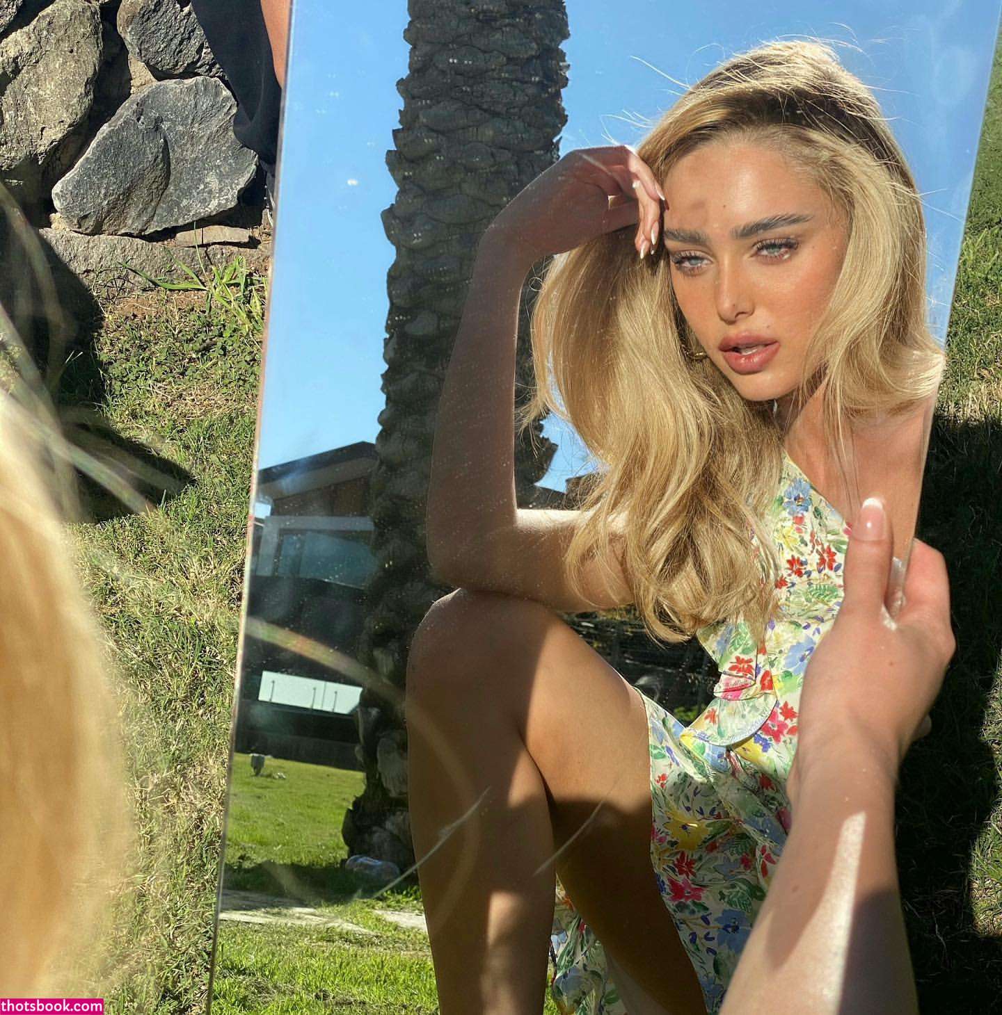 Omer Nudelman Nude OnlyFans Photos #6 501895