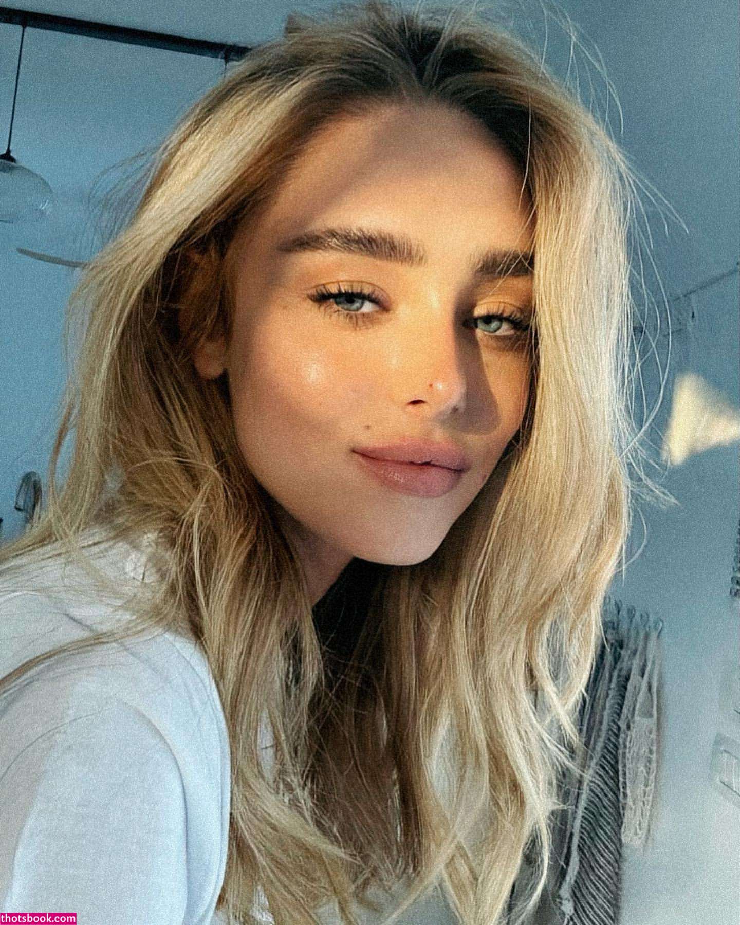 Omer Nudelman Nude OnlyFans Photos #6 501898