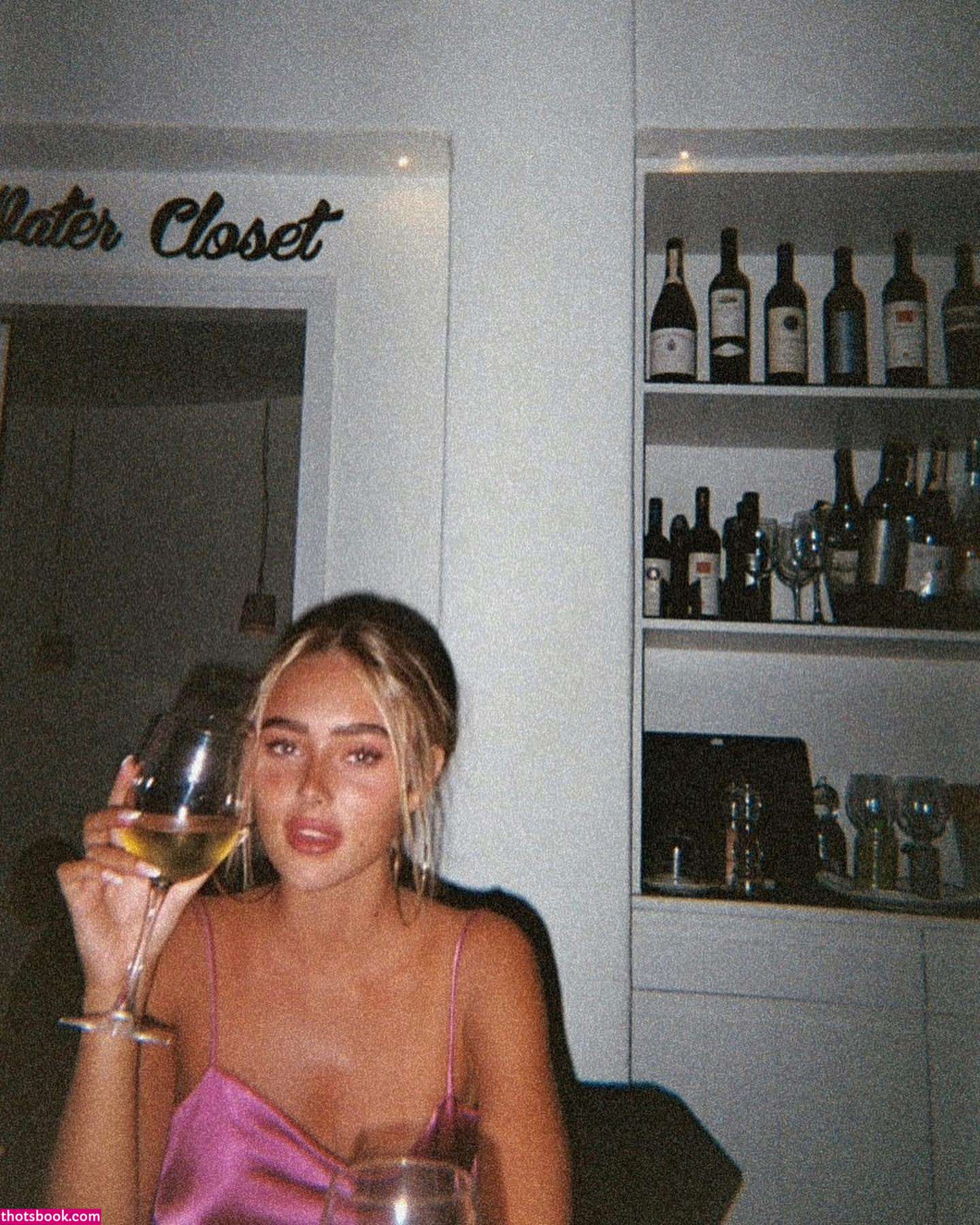 Omer Nudelman Nude OnlyFans Photos #6 501901