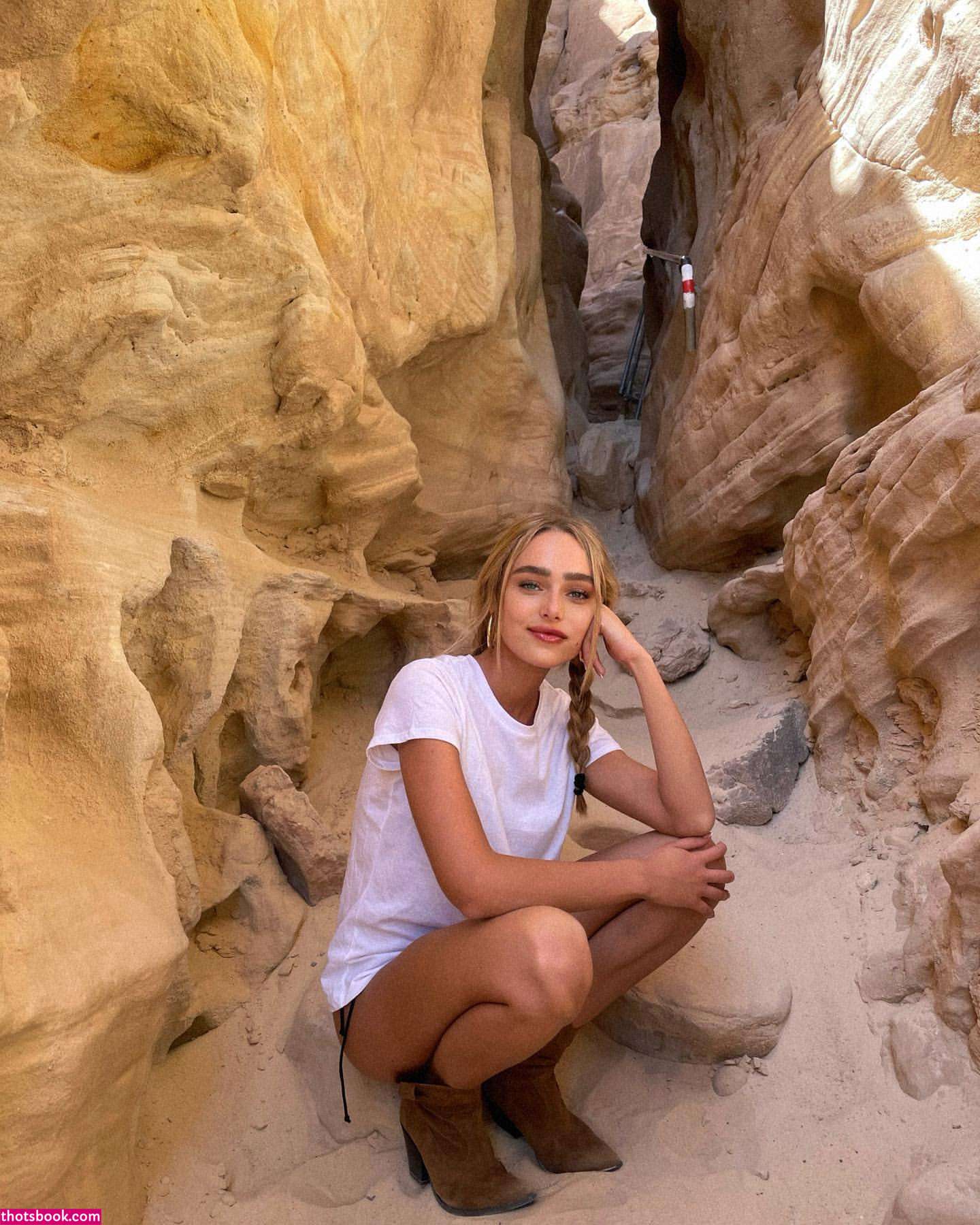 Omer Nudelman Nude OnlyFans Photos #6 501907