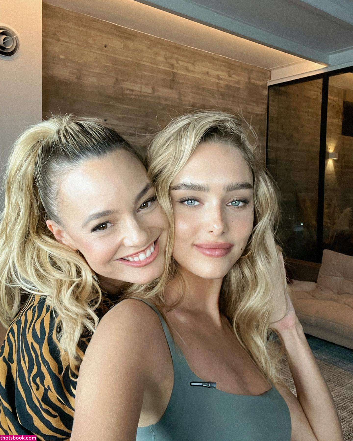 Omer Nudelman Nude OnlyFans Photos #6 501918