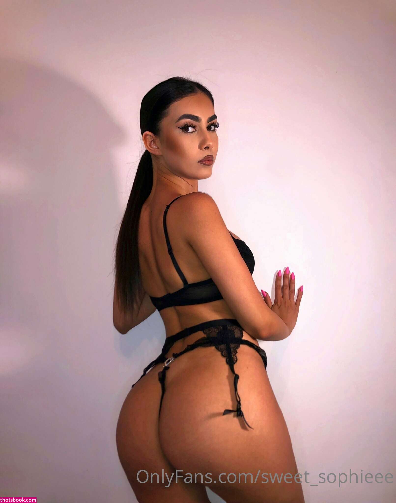 Sophie Rayne sophie foxiee Nude OnlyFans Photos #1 502123