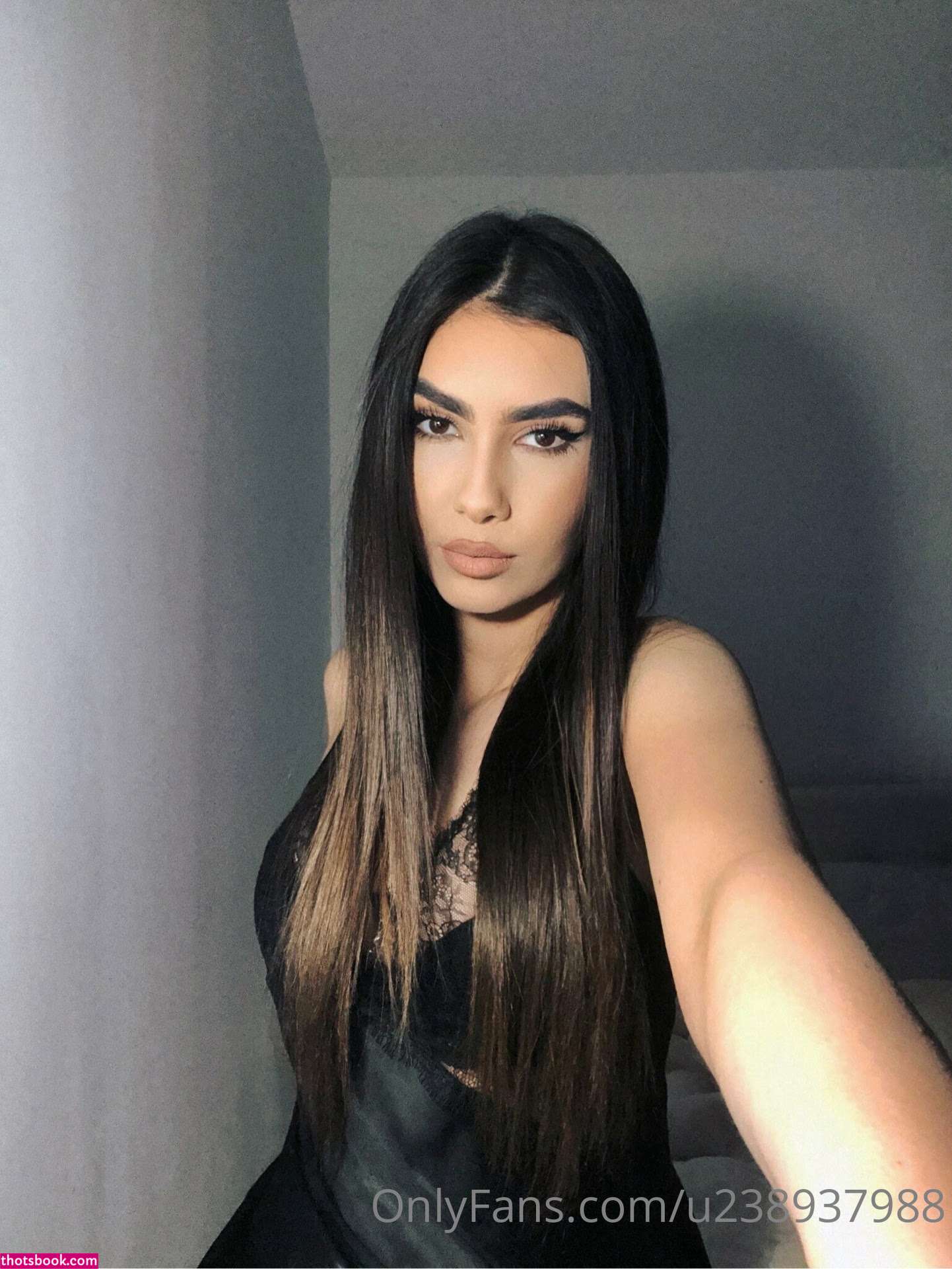 Sophie Rayne sophie foxiee Nude OnlyFans Photos #3 502146