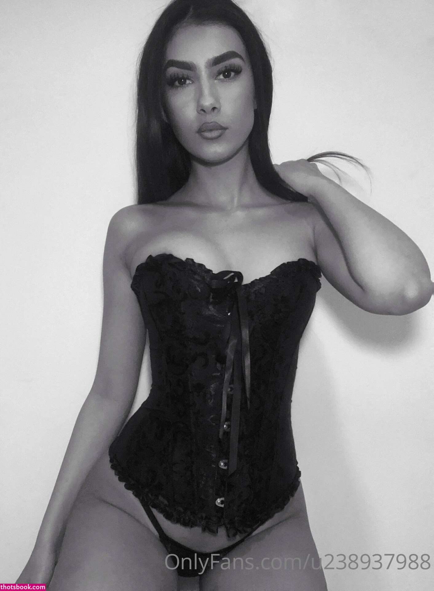 Sophie Rayne sophie foxiee Nude OnlyFans Photos #4 502148