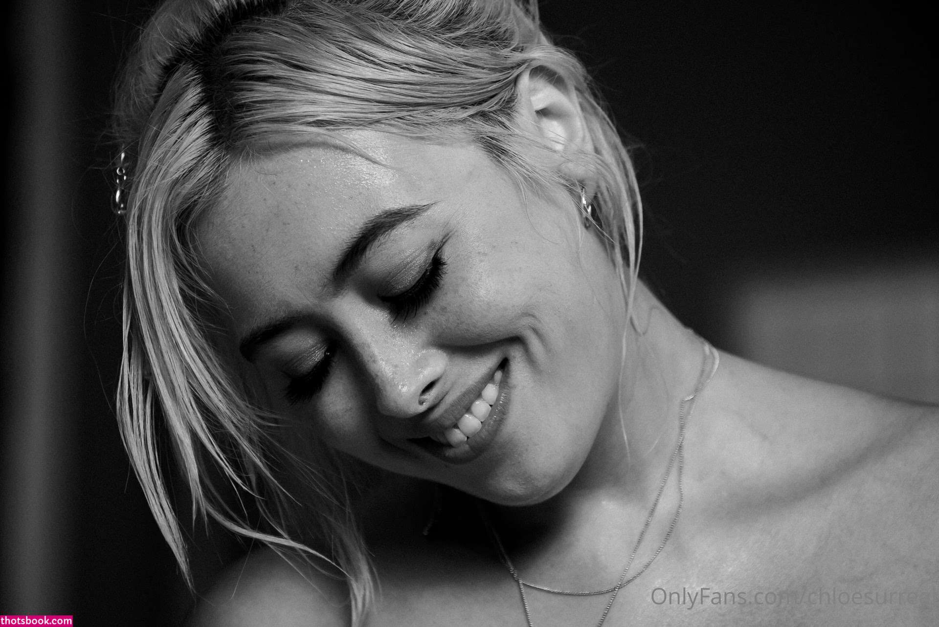 Chloe Surreal Nude OnlyFans Photos #10 502398