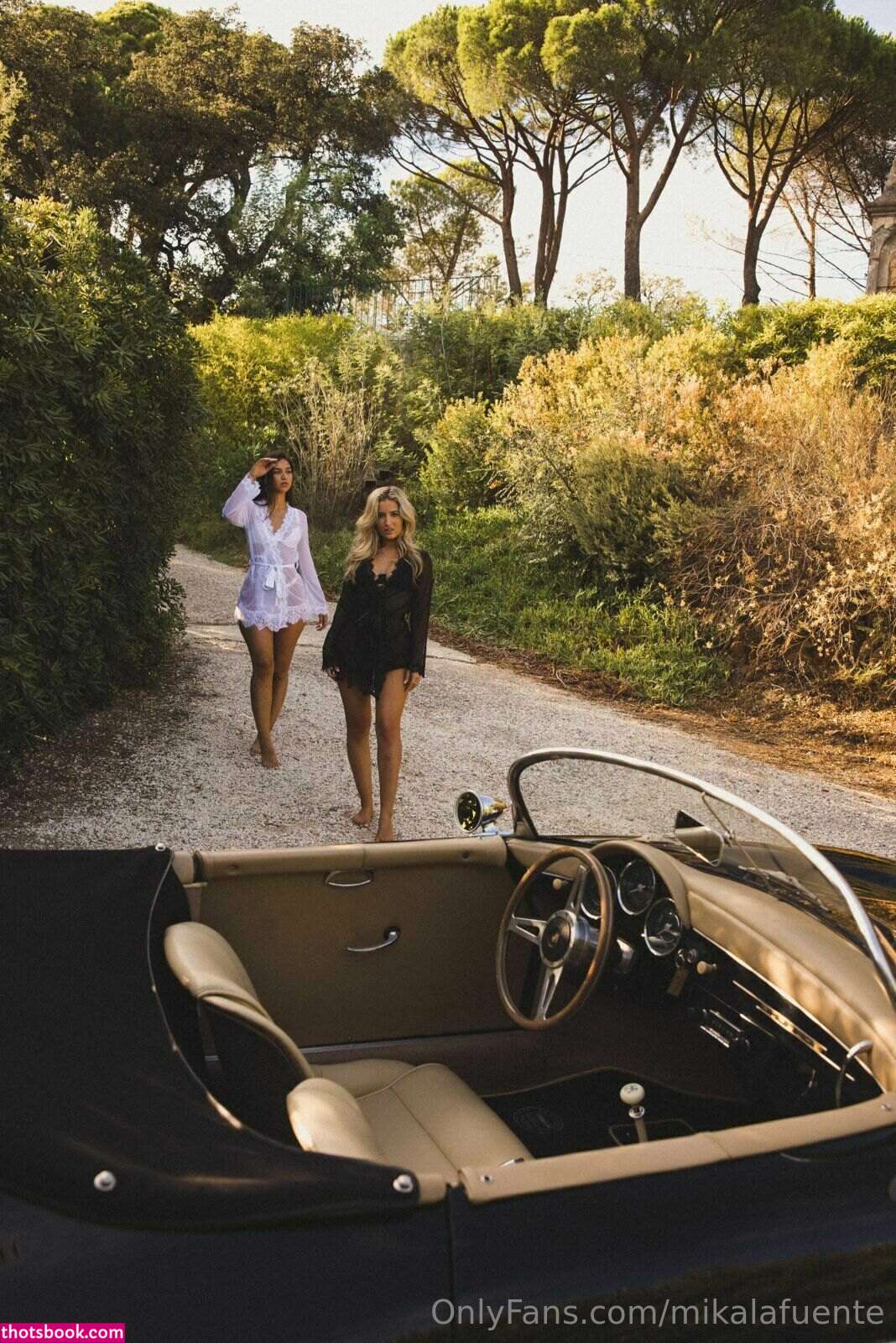 Jilissa Nude OnlyFans Photos #13 502616