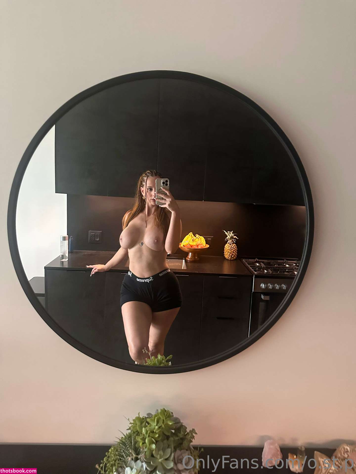 Olivia Stpierre OfficialOSTP ostp Nude OnlyFans Photos #15 503028