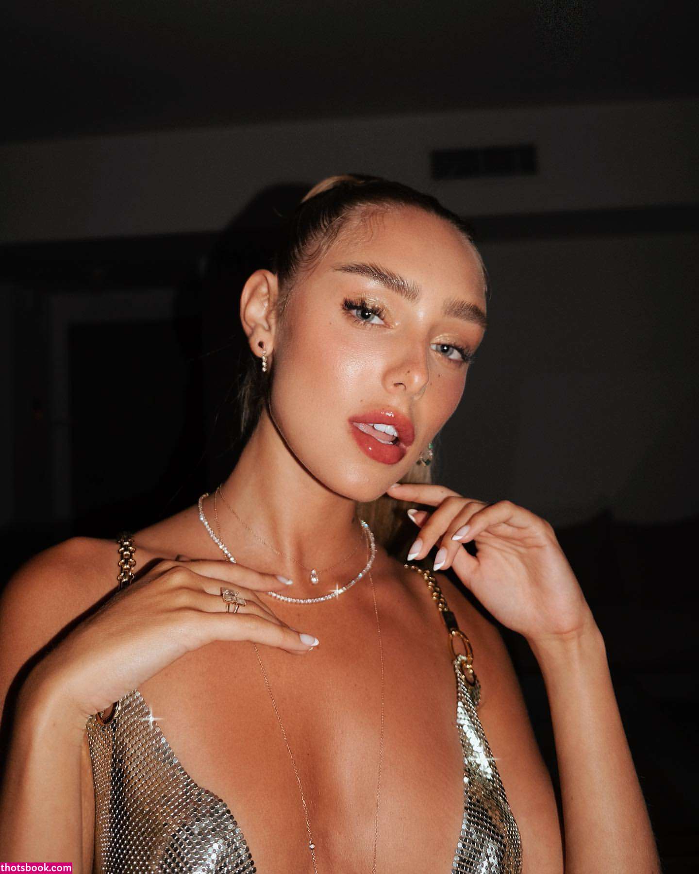 Omer Nudelman Nude OnlyFans Photos #8 503037