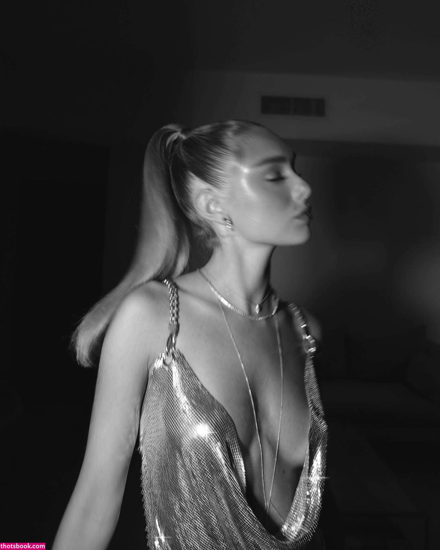 Omer Nudelman Nude OnlyFans Photos #8 503040