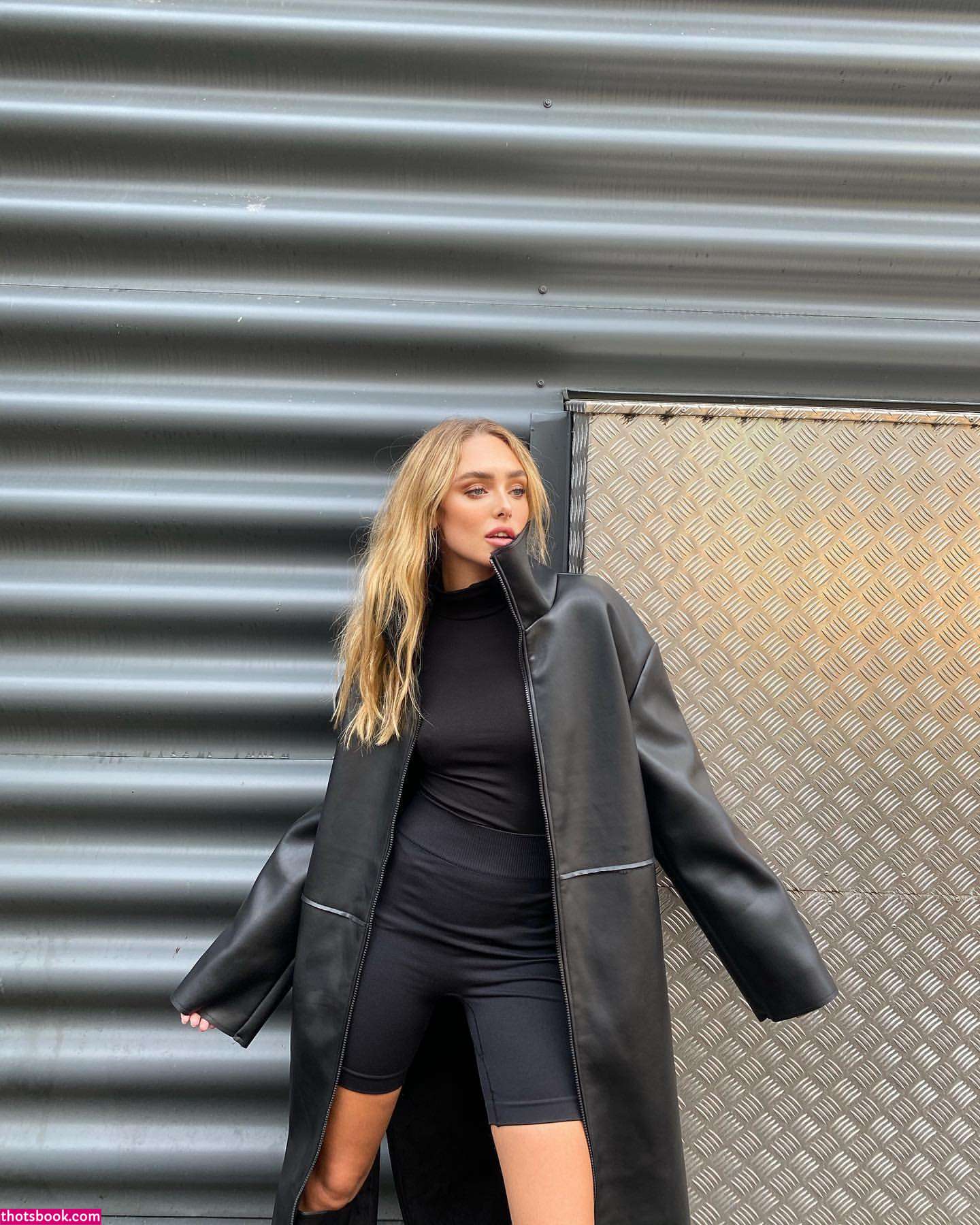 Omer Nudelman Nude OnlyFans Photos #9 503046