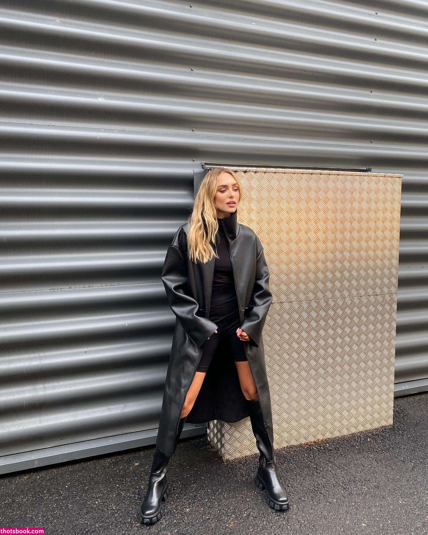 Omer Nudelman Nude OnlyFans Photos #9 503052