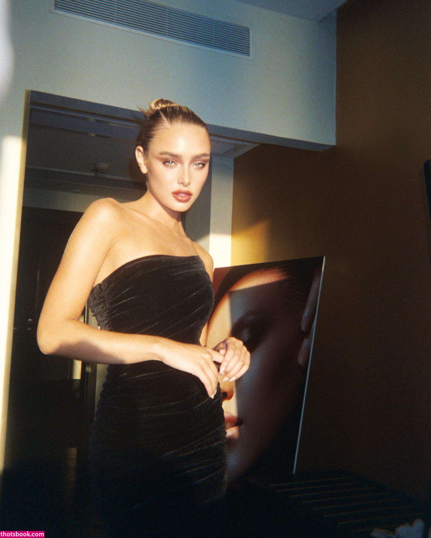 Omer Nudelman Nude OnlyFans Photos #9 503056