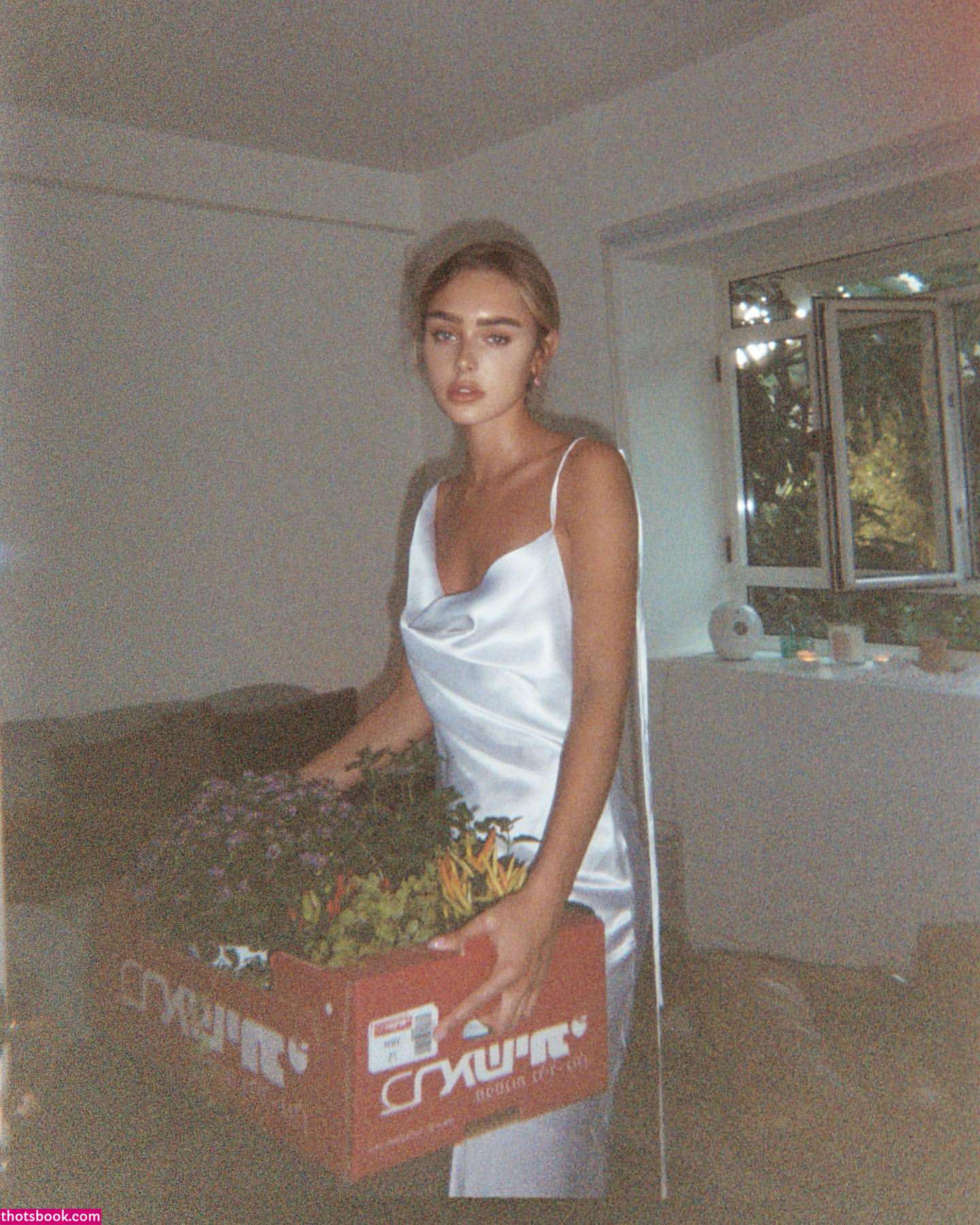 Omer Nudelman Nude OnlyFans Photos #9 503060