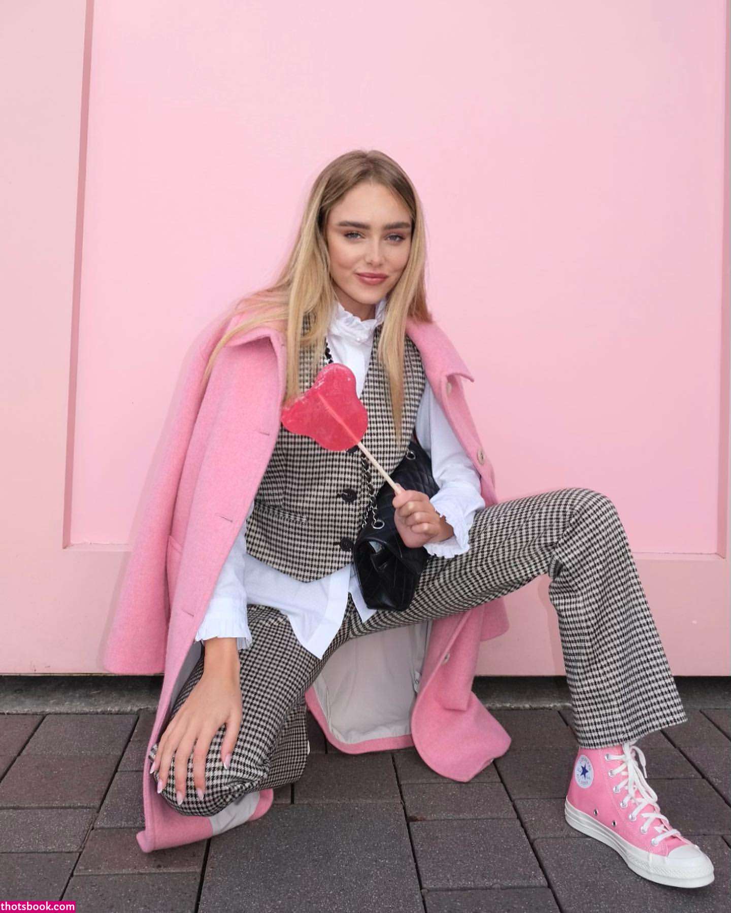 Omer Nudelman Nude OnlyFans Photos #10 503062